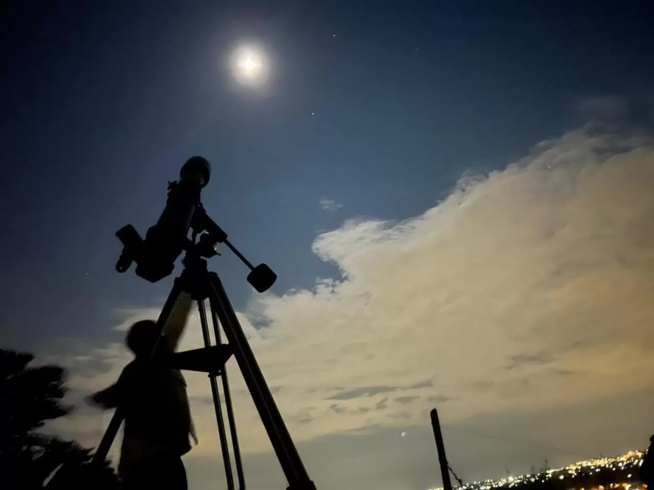 Garden in B&B A Casa di Silvia