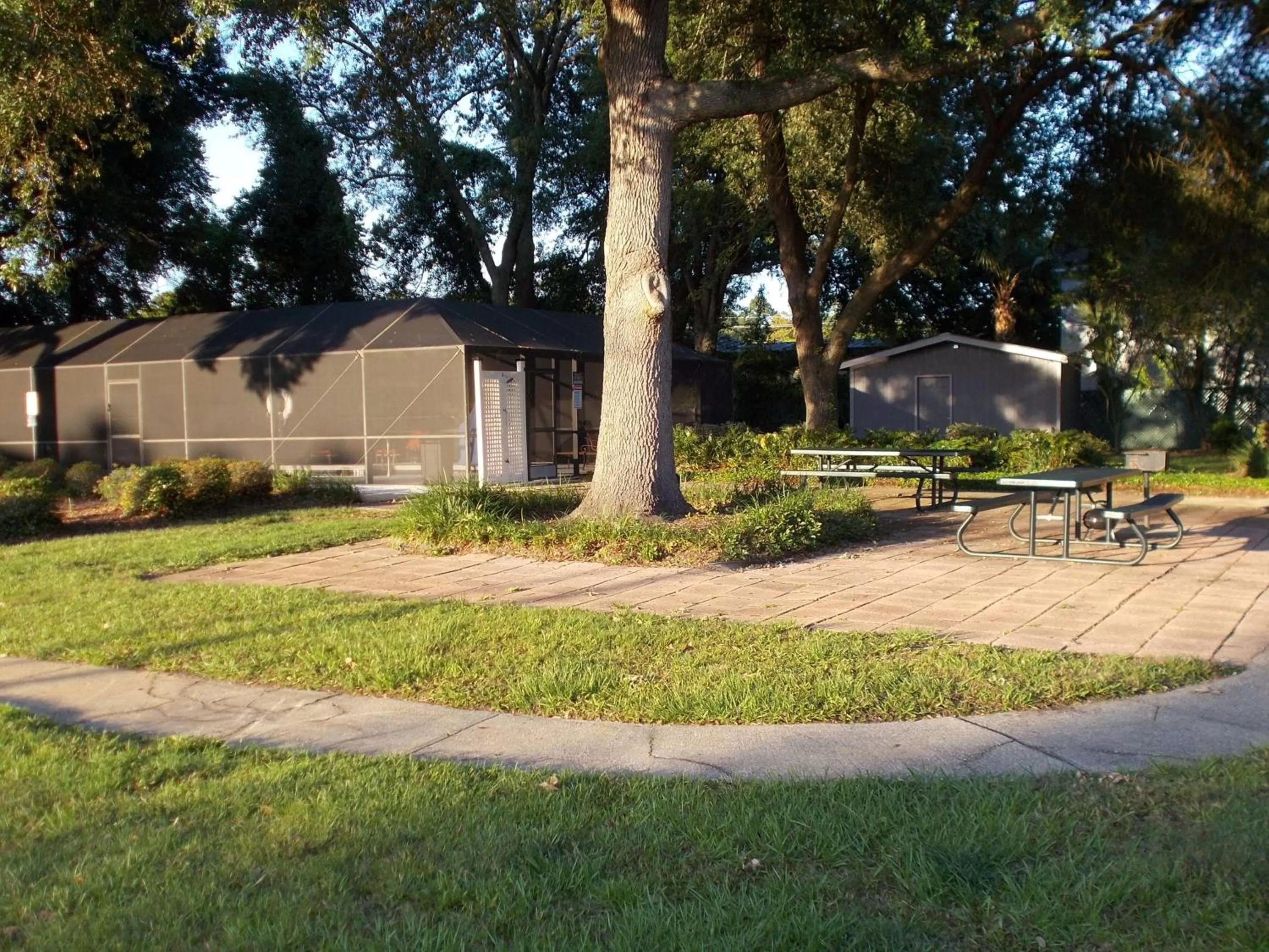 Property building in SureStay Plus Hotel by Best Western St Marys Cumberland