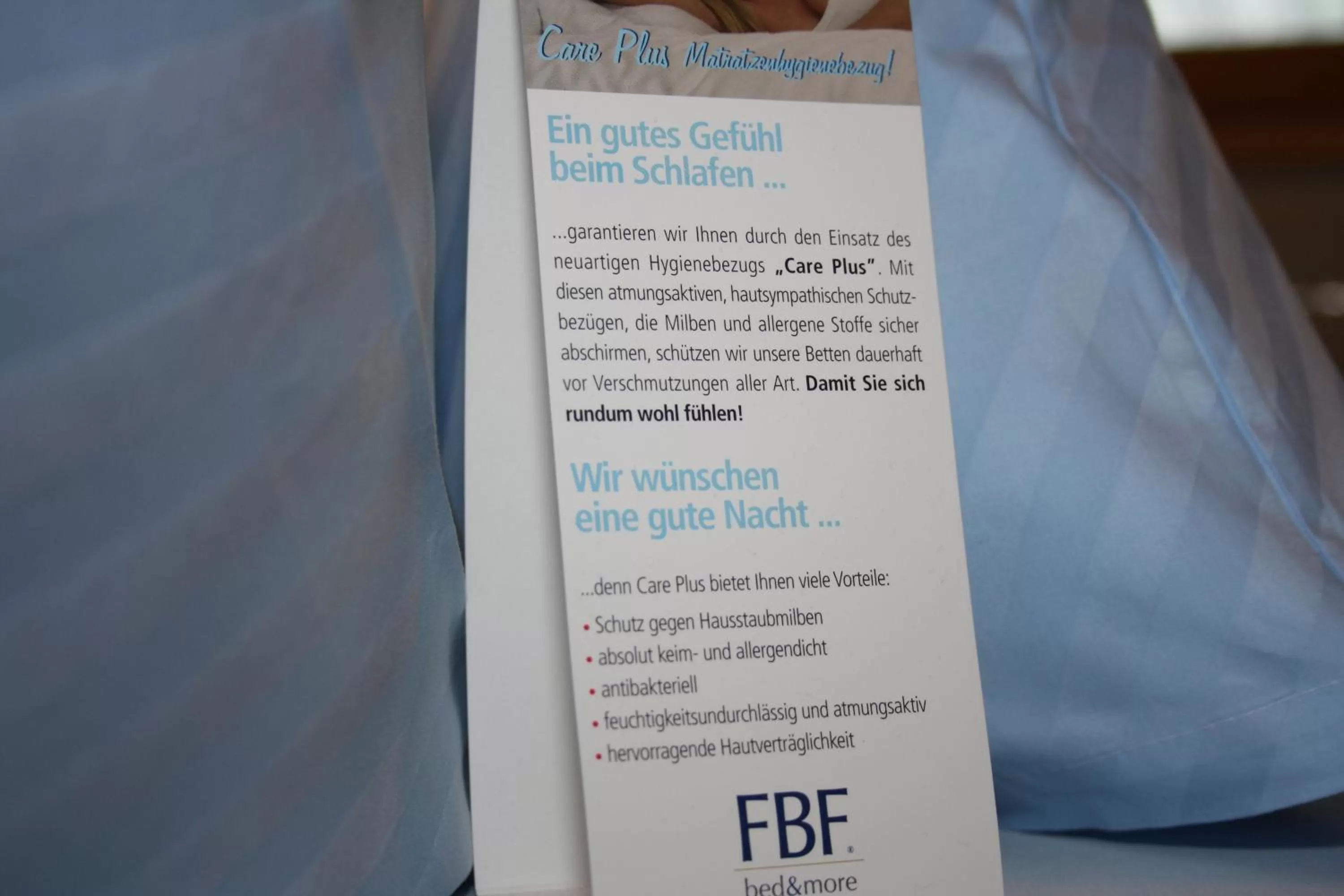 Living room in Vronis Waldhaus ADULTS ONLY