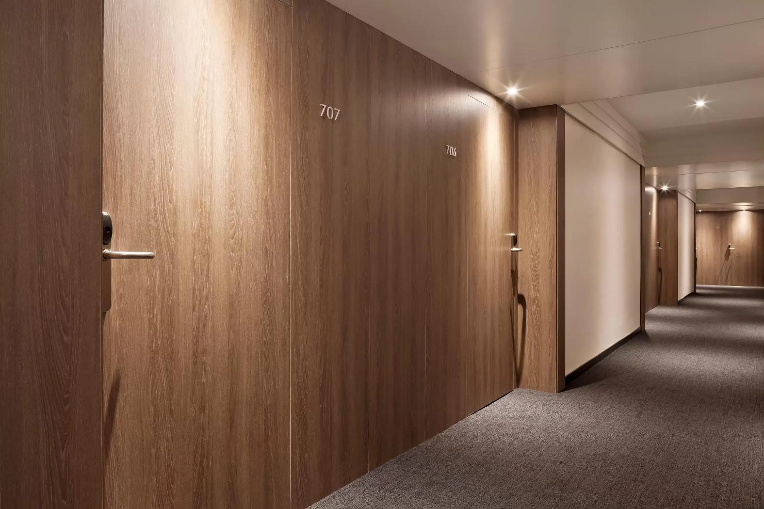 Other in Melia Lebreros