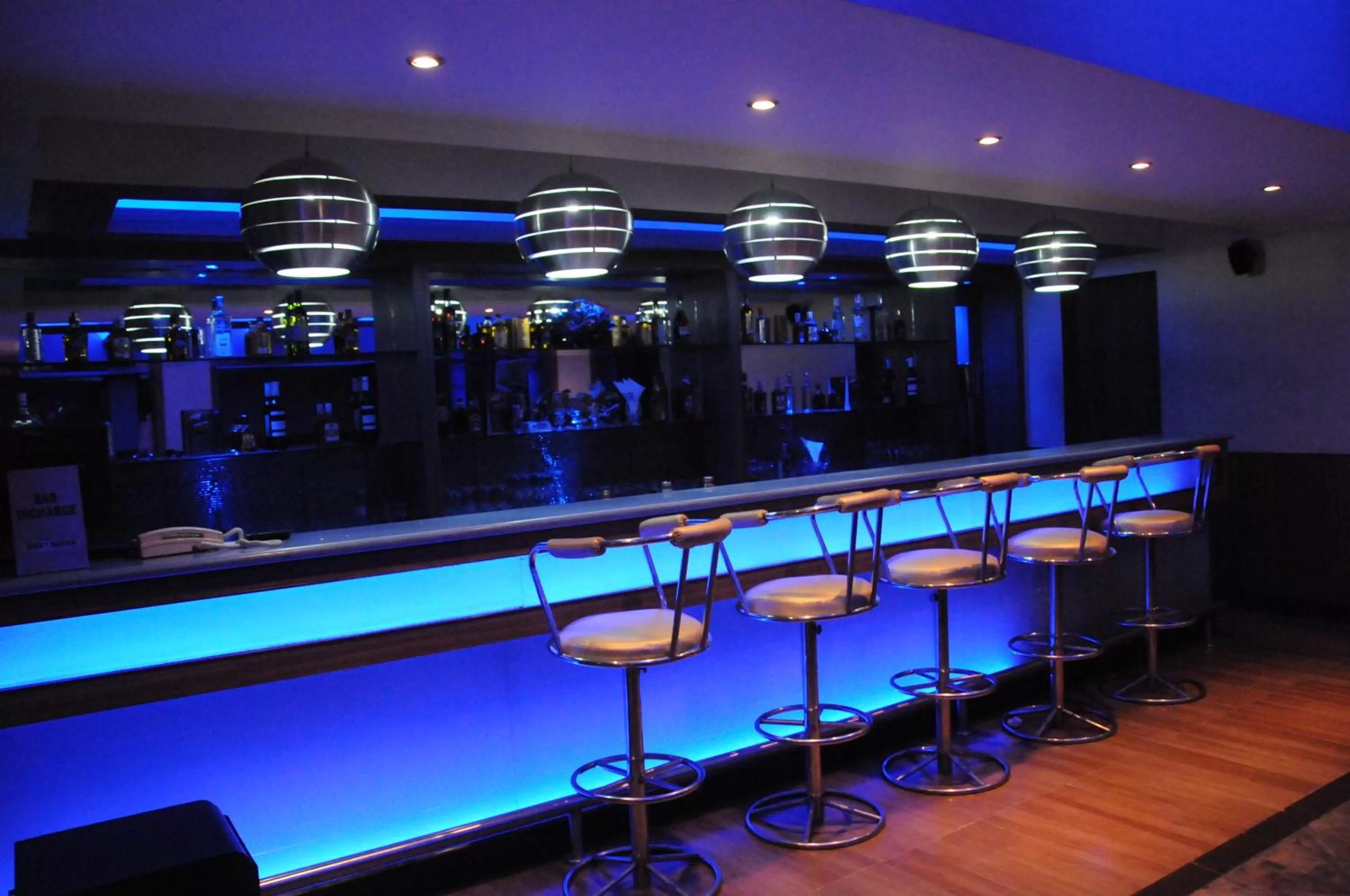 Other in Regency Kanchipuram by GRT Hotels