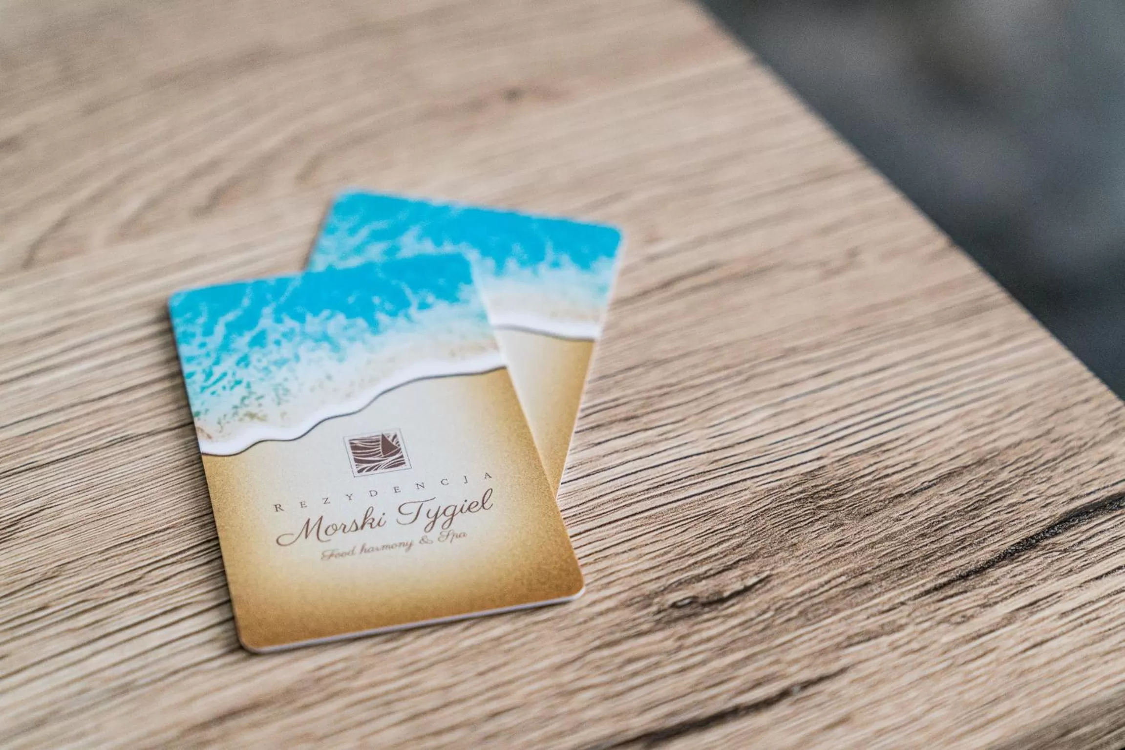 Other in Rezydencja Morski Tygiel