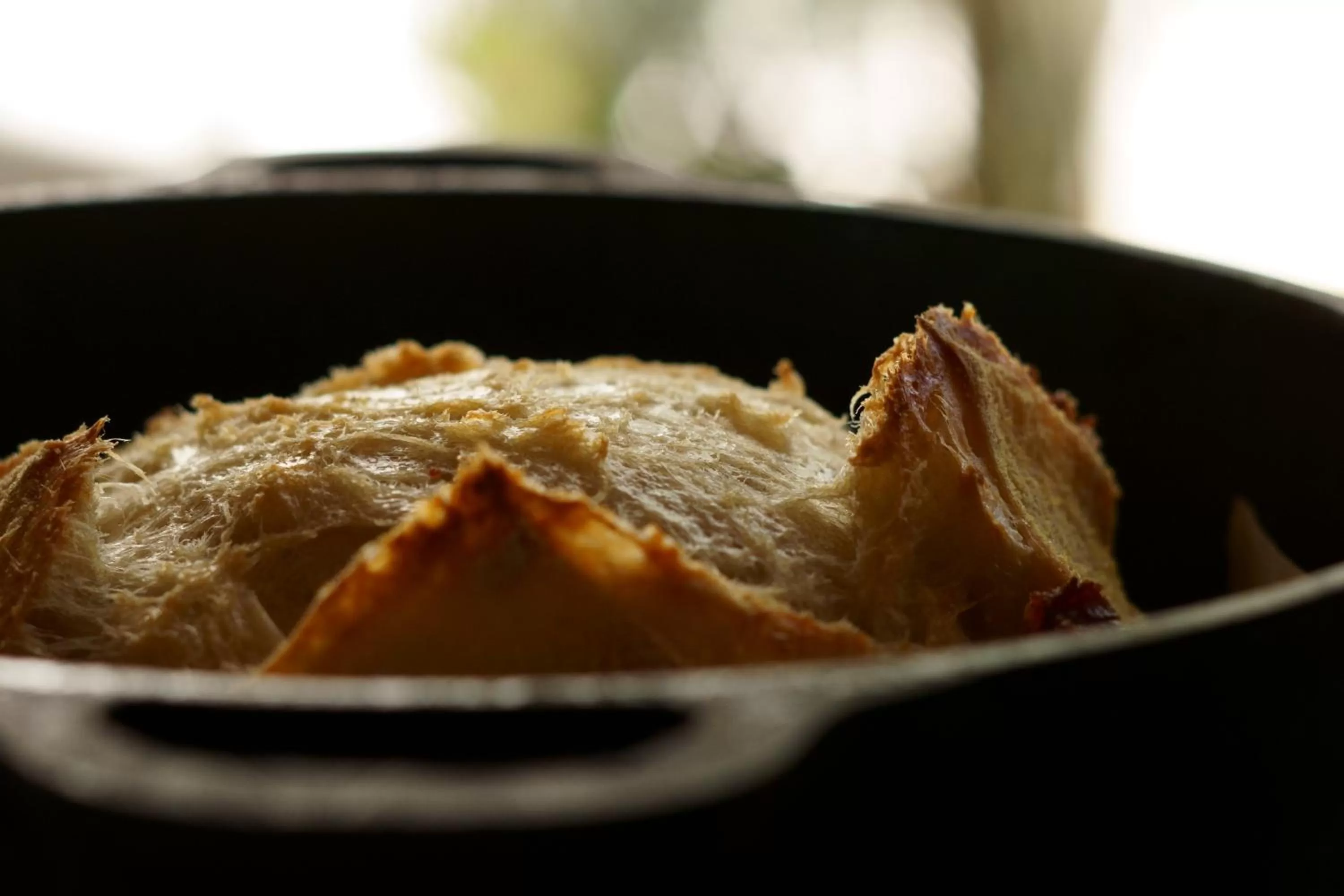 Food in Casa dos Açores Cama e Café