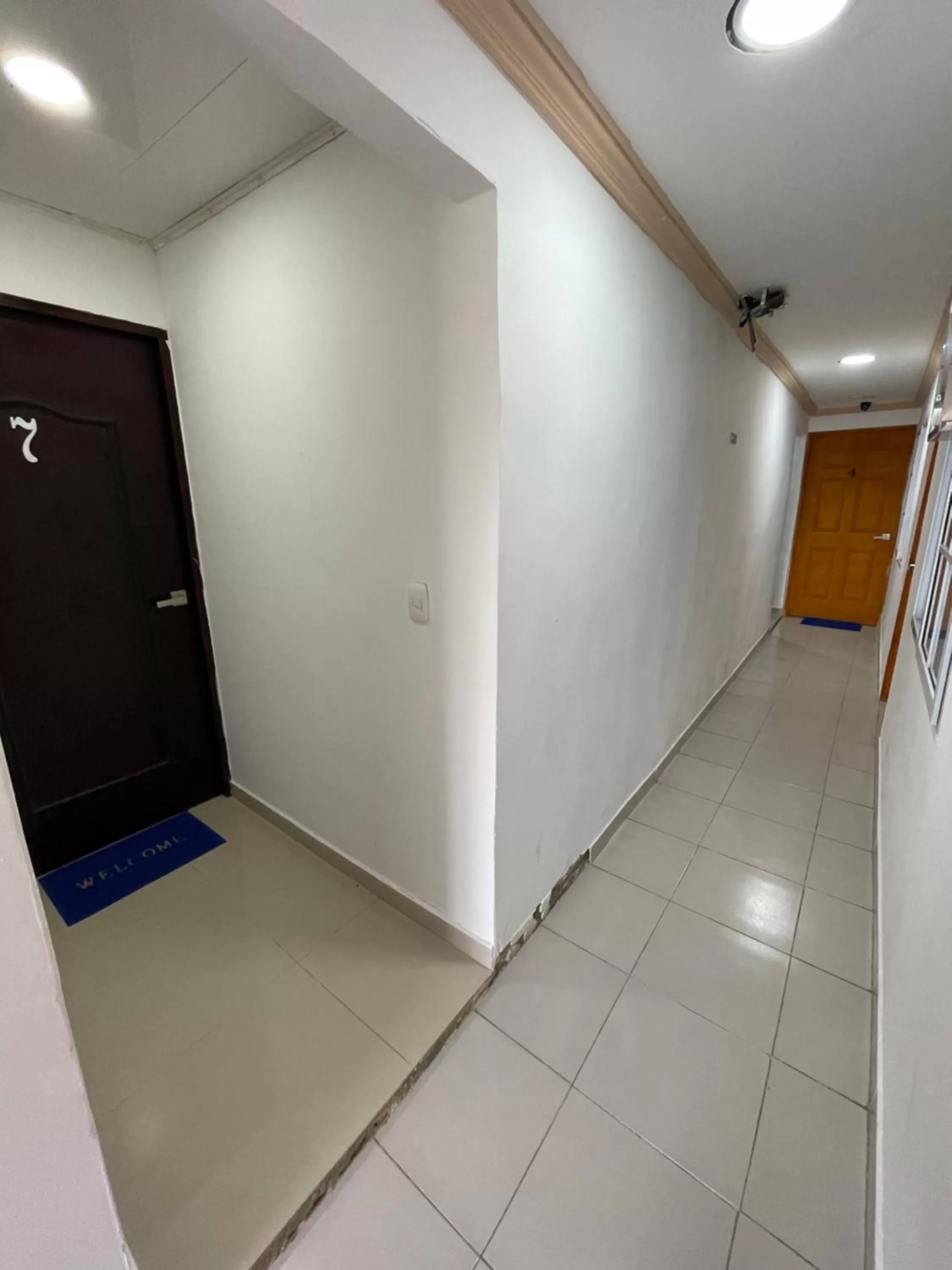 TV/Entertainment Center in Posada Yasa sarie bay