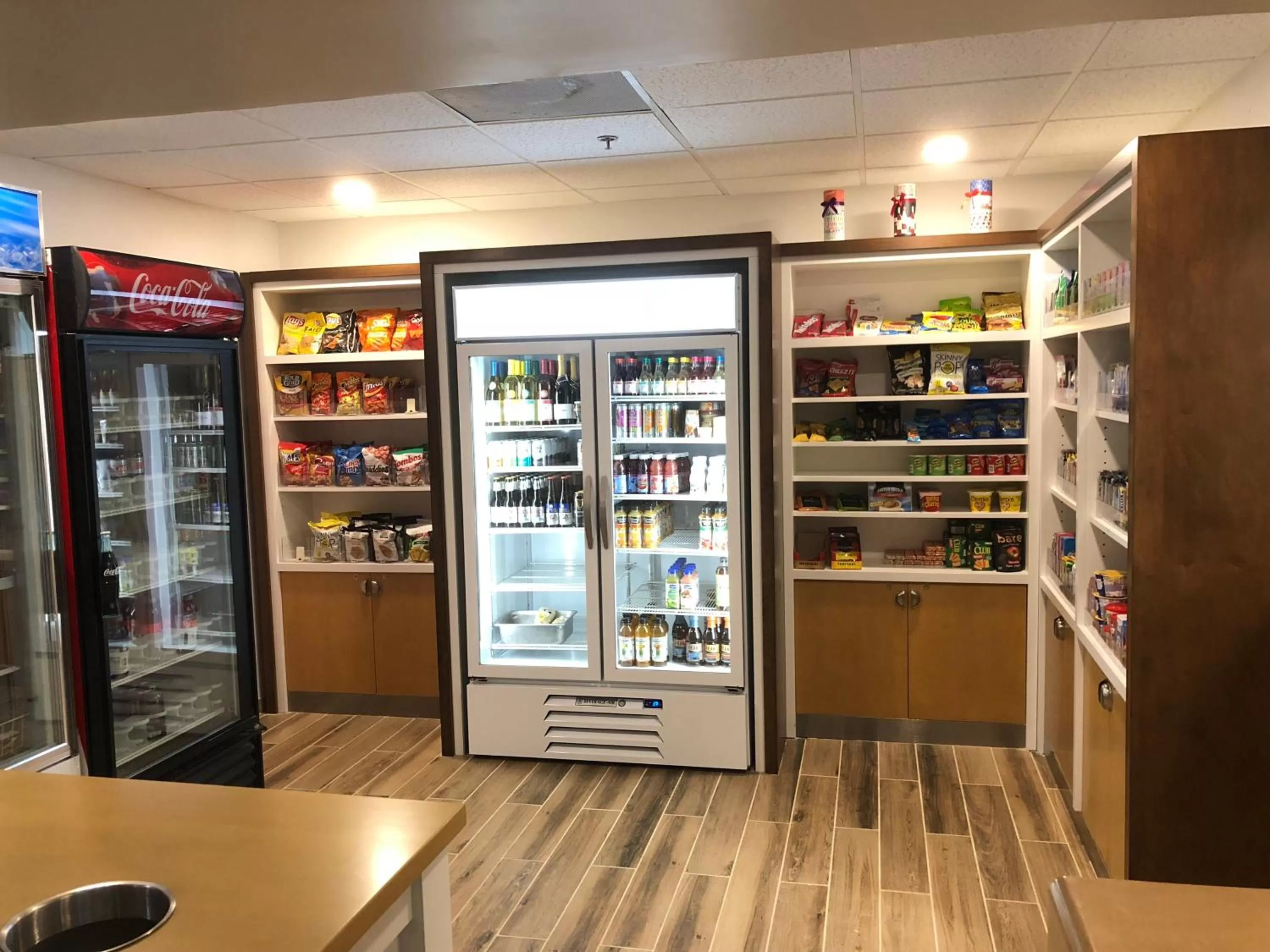 Other in Holiday Inn - St Augustine - World Golf by IHG