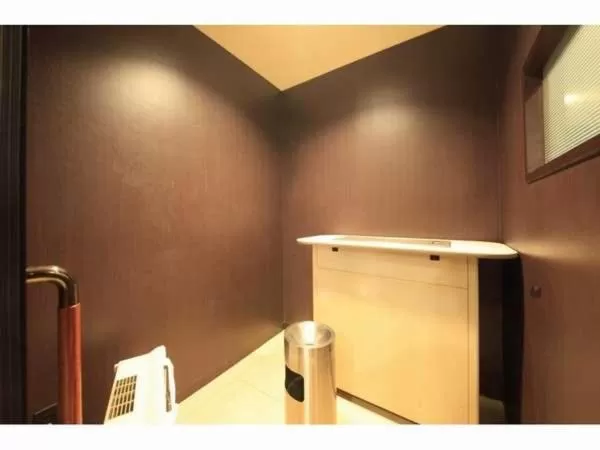 Richmond Hotel Tokyo Musashino