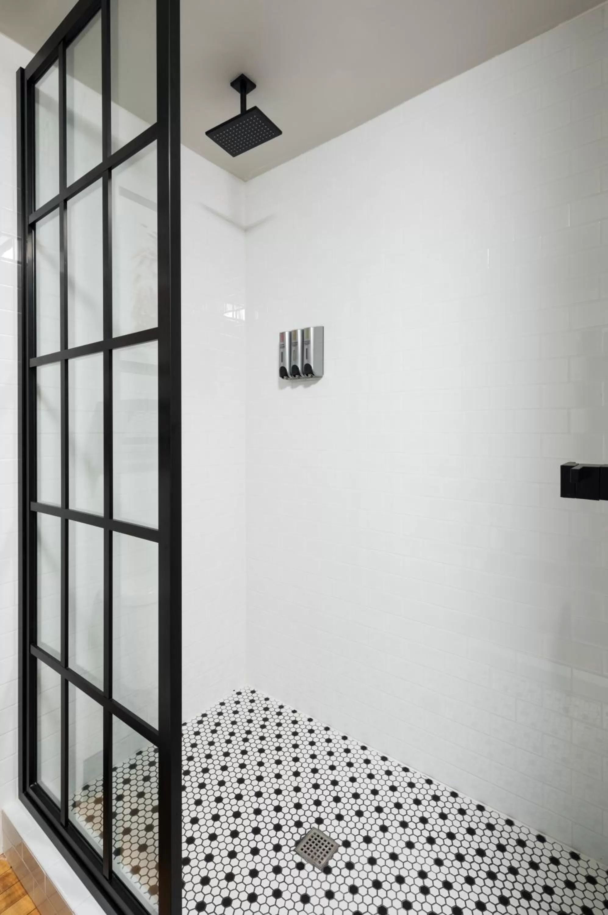 Hotel Grinnell, Ascend Hotel Collection