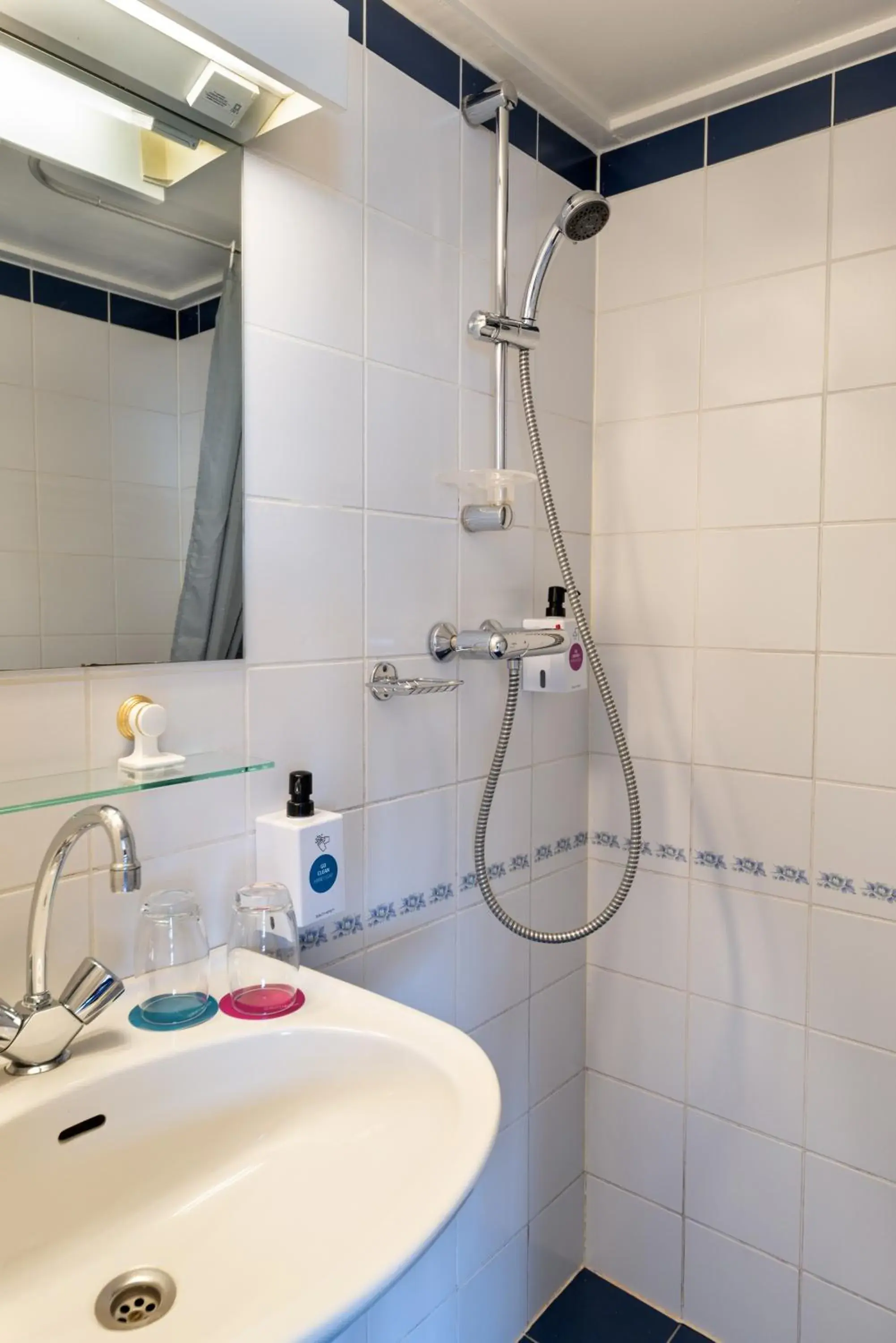 Compact Single in Quality Hotel Strand Gjøvik Compact Single in Quality Hotel Strand Gjøvik