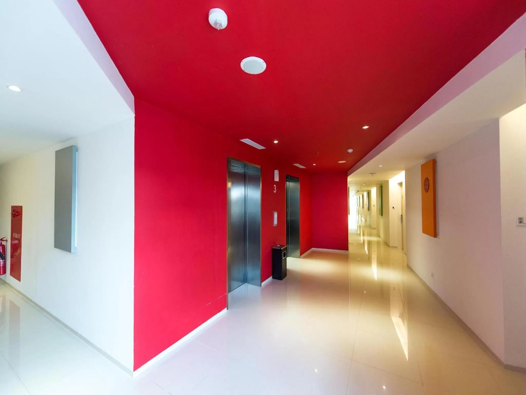 Other in Ayda Mangga Dua ex Zuri Express Mangga Dua