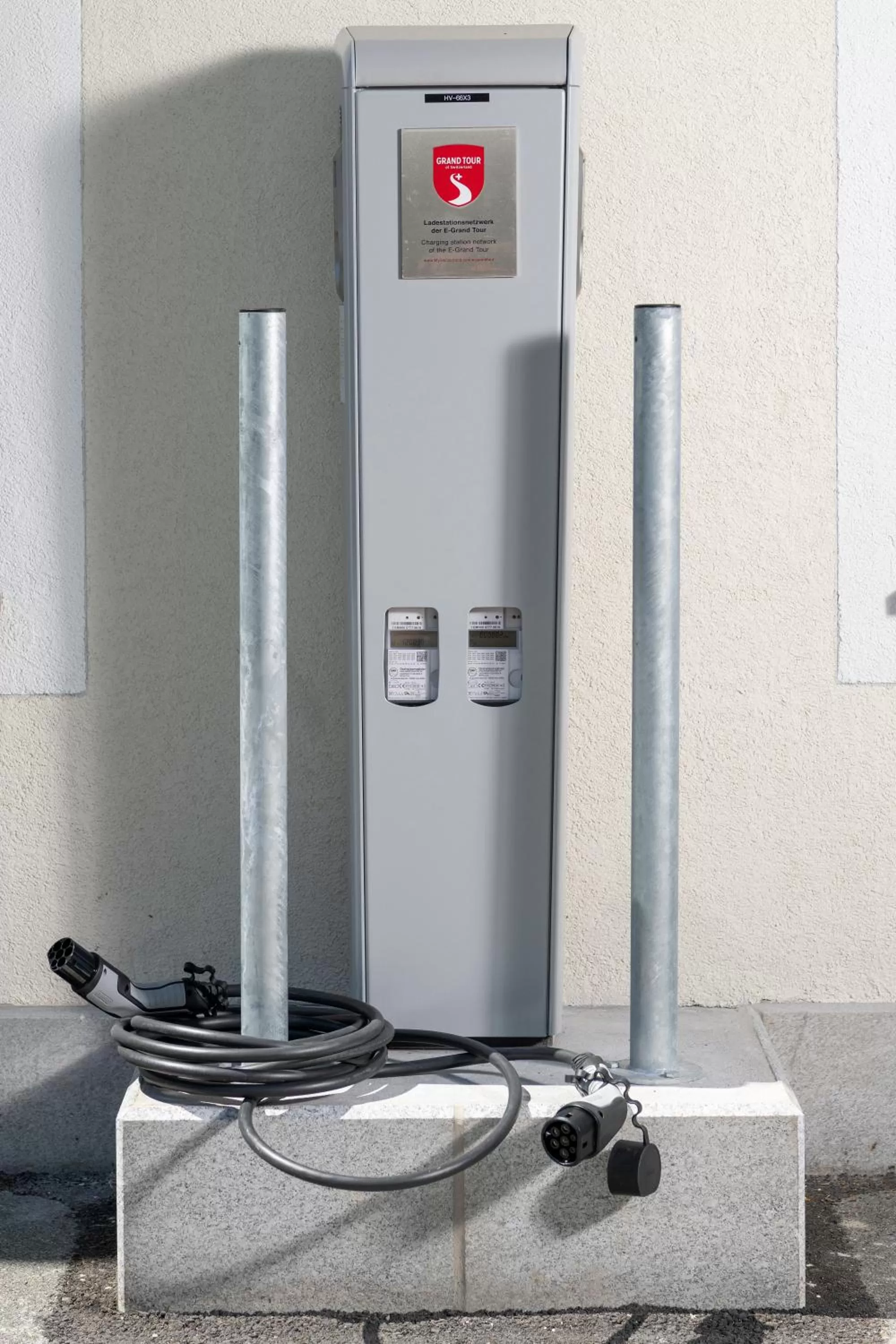 Other in Sternwarte by Randolins