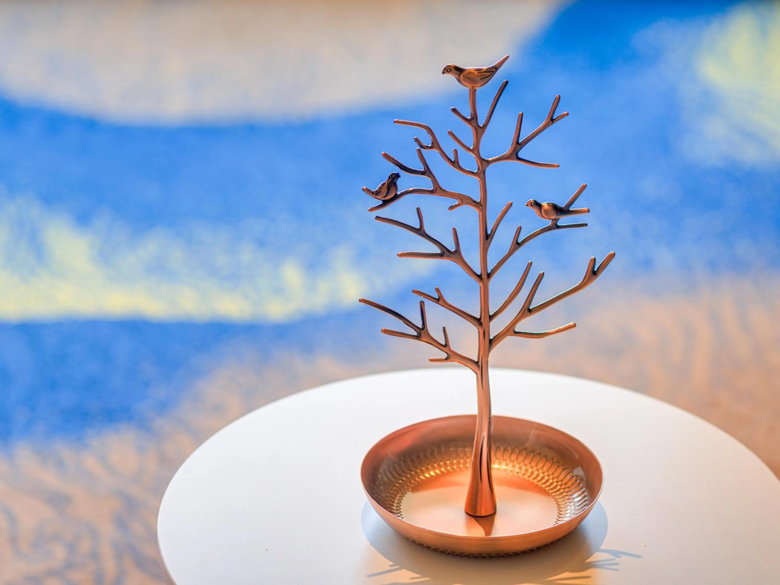 Photo of the whole room in Ito Hotel Juraku