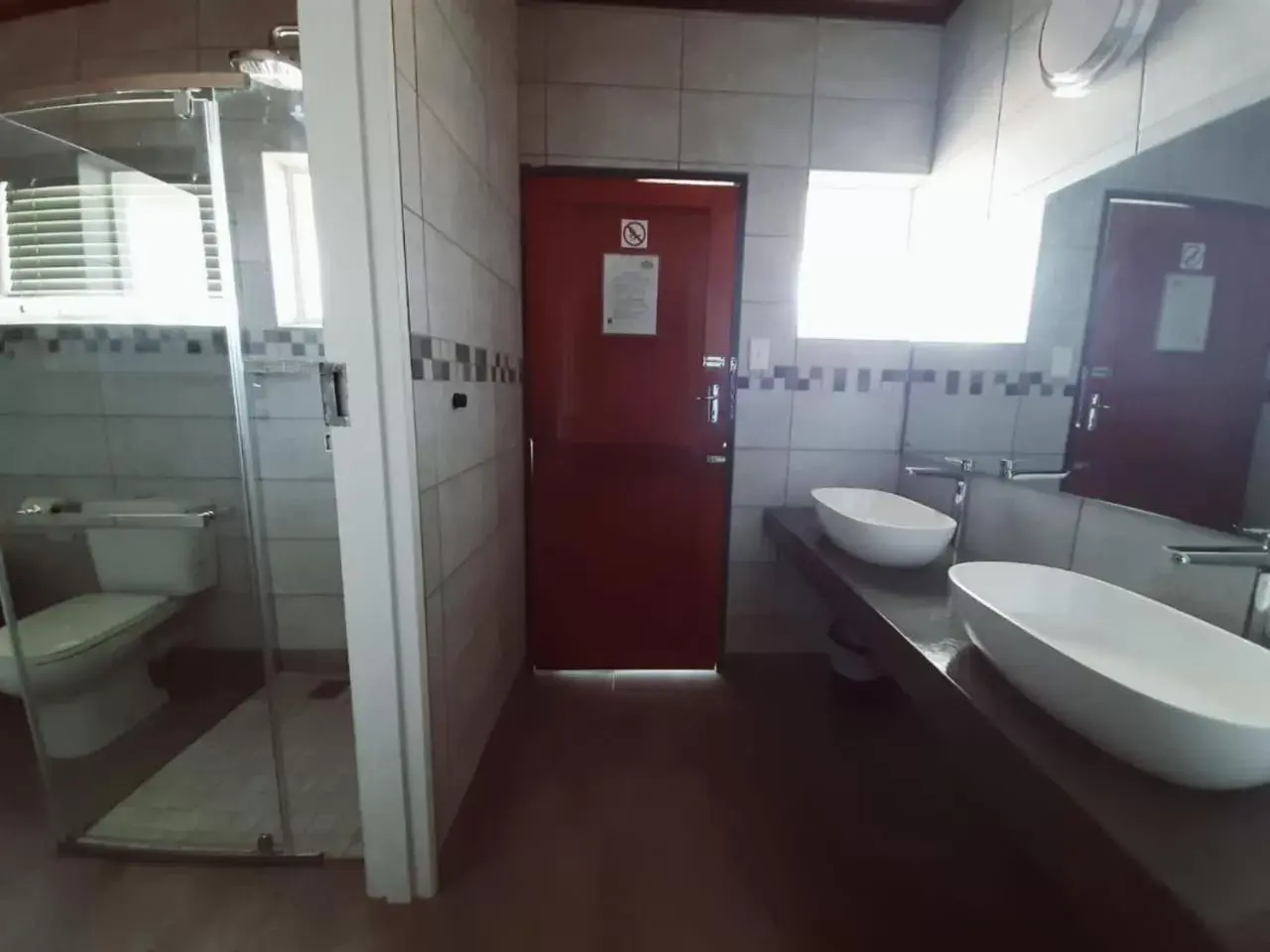 Merino Inn Hotel Merino Inn Hotel