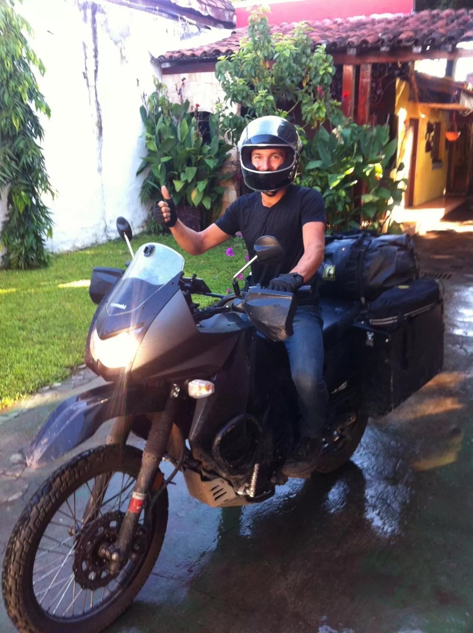 Other Activities in Hotel Caleta