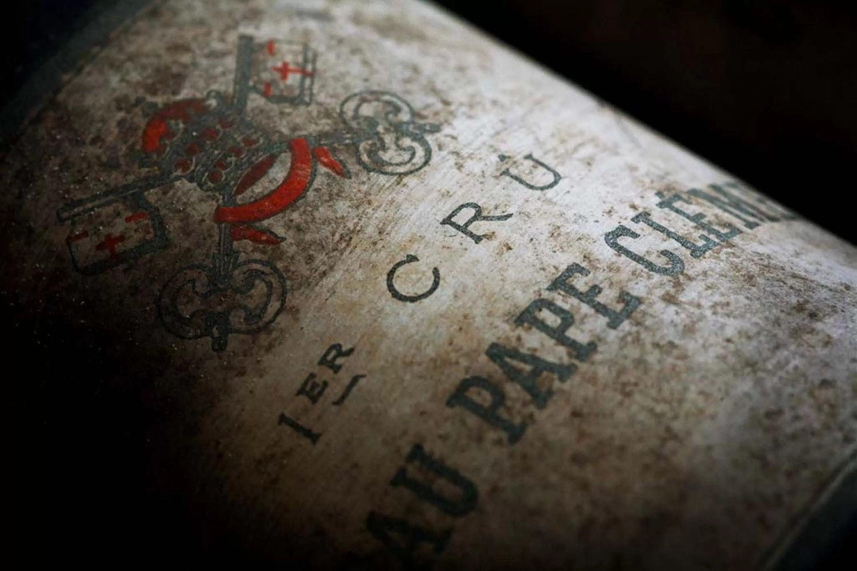 Fitness centre/facilities in Holiday Inn Bordeaux Sud - Pessac by IHG