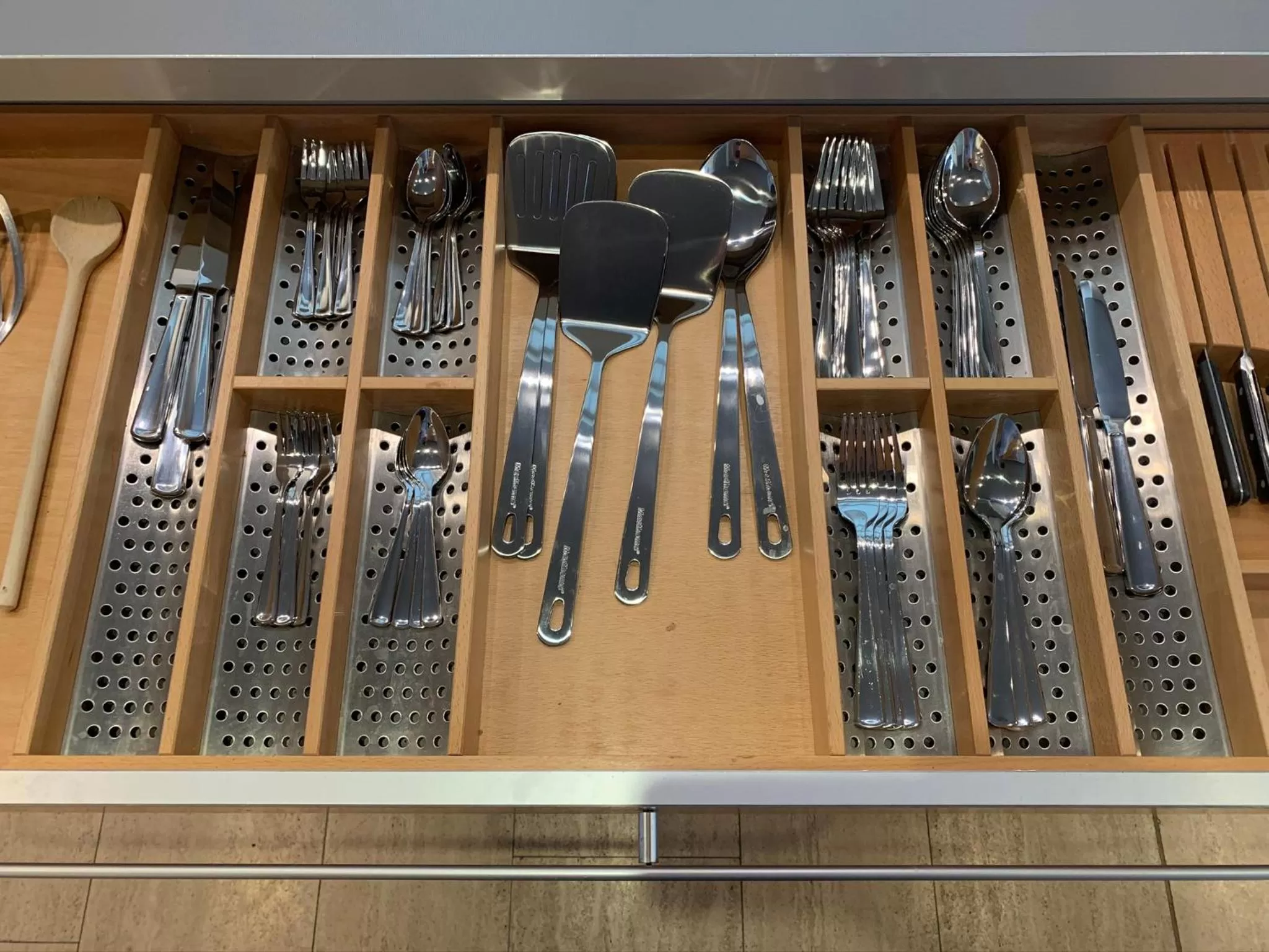 Park-Lodge Am Rohrbusch