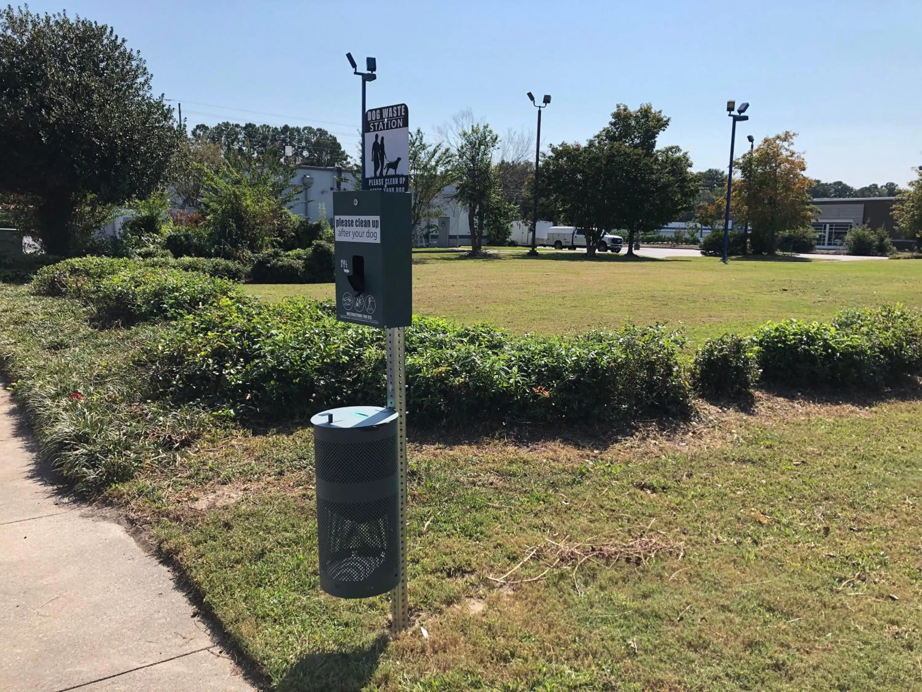 Property building in Red Roof Inn Greenville, NC