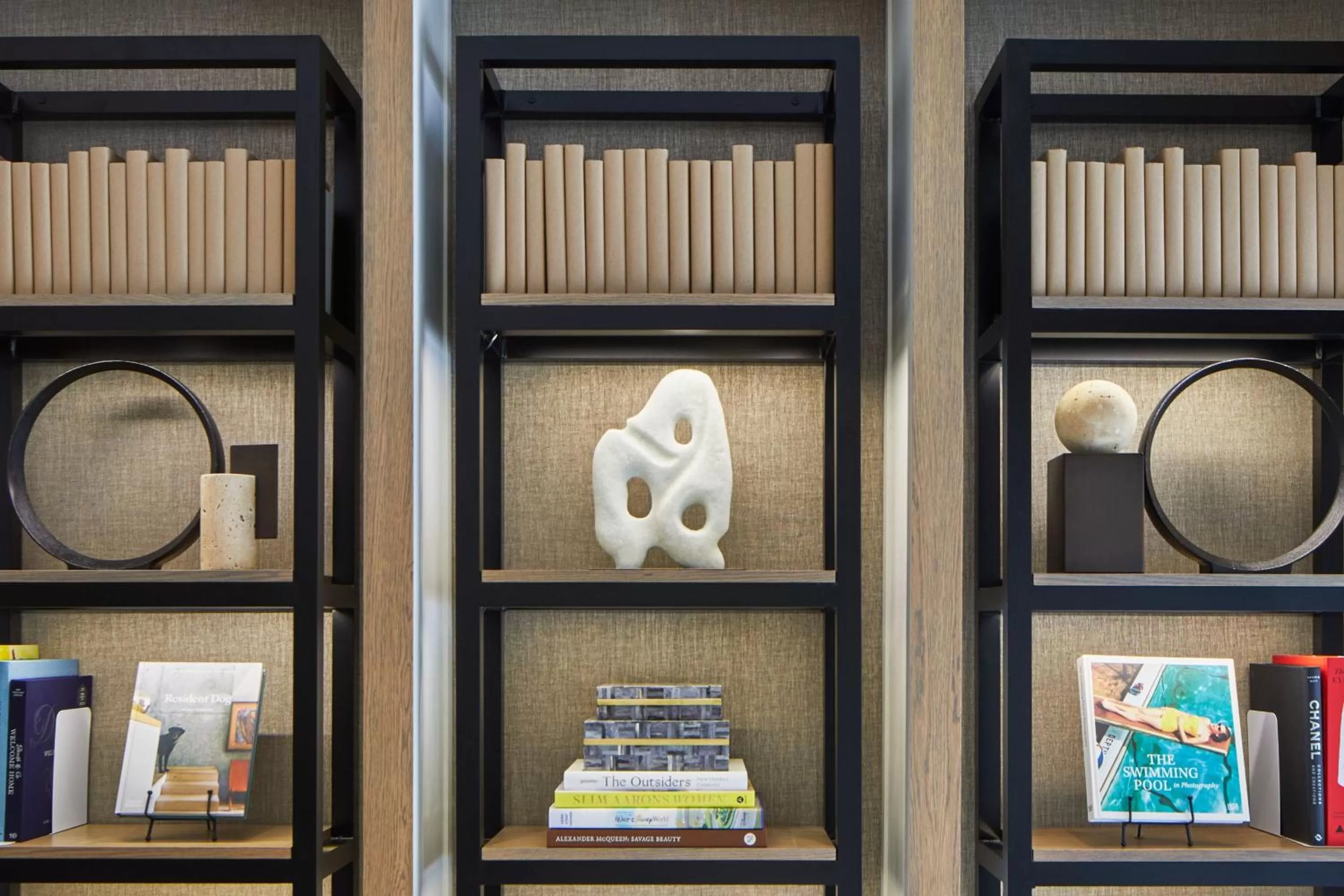 Other in AC Hotel by Marriott Orlando Lake Buena Vista