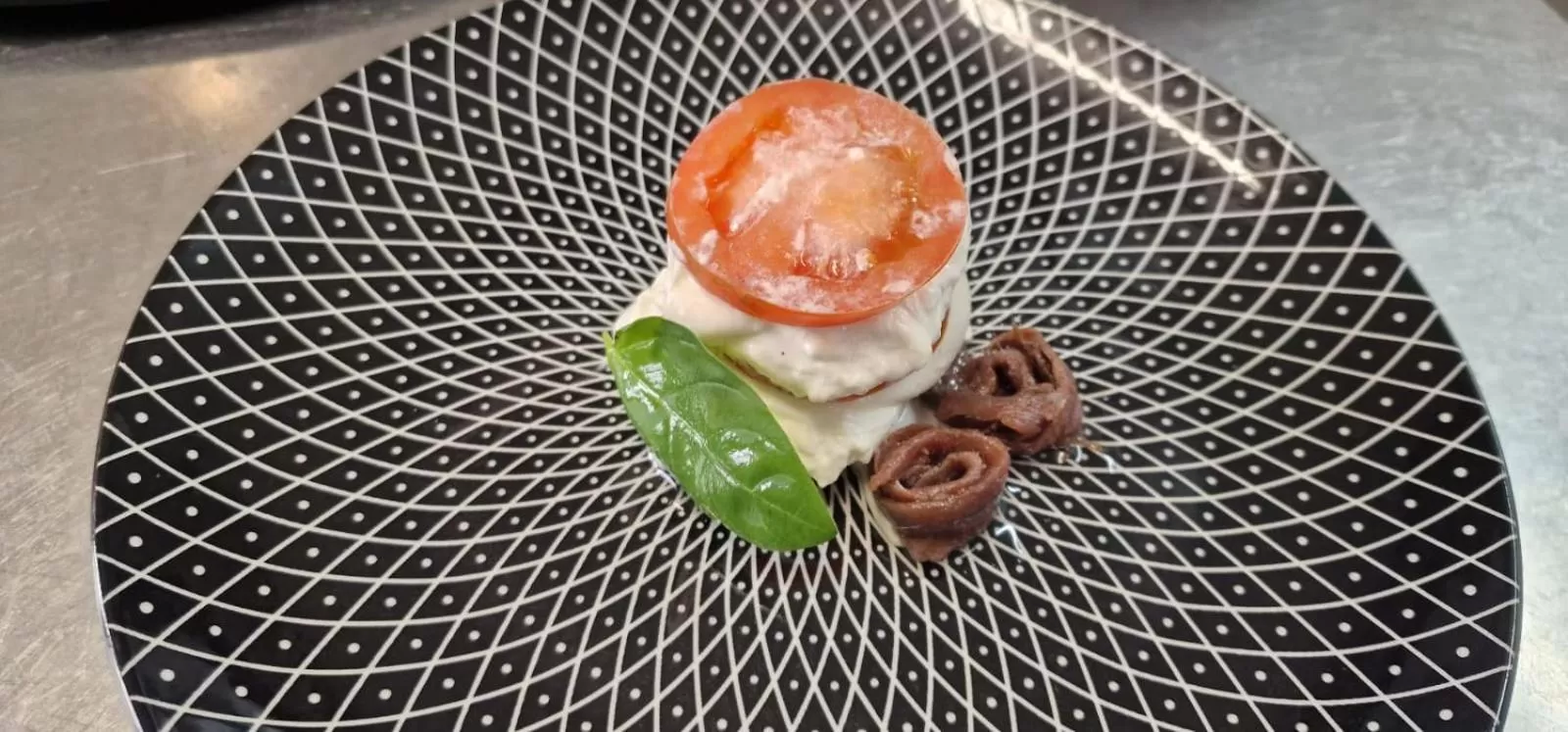 Hotel Profumo Di Mare