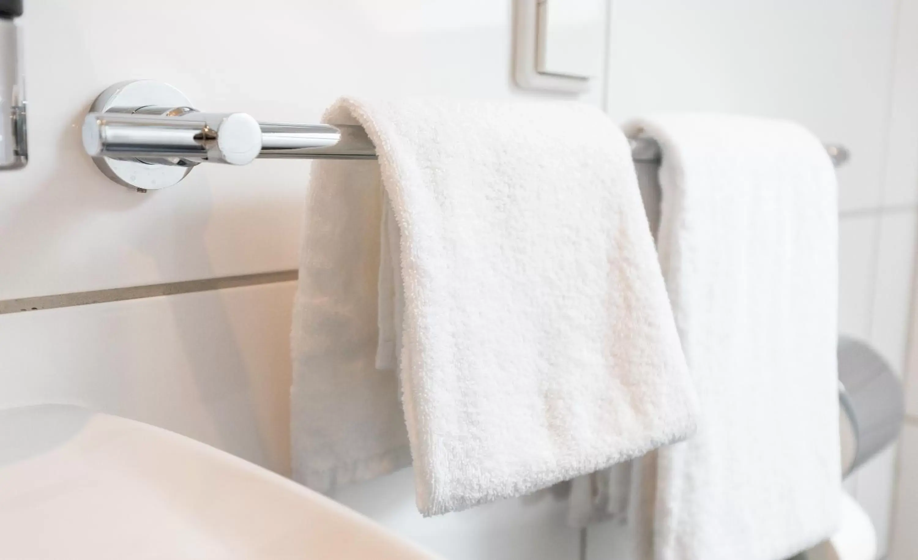 Single Room - single occupancy in YORS Boutique Hotel Single Room - single occupancy in YORS Boutique Hotel