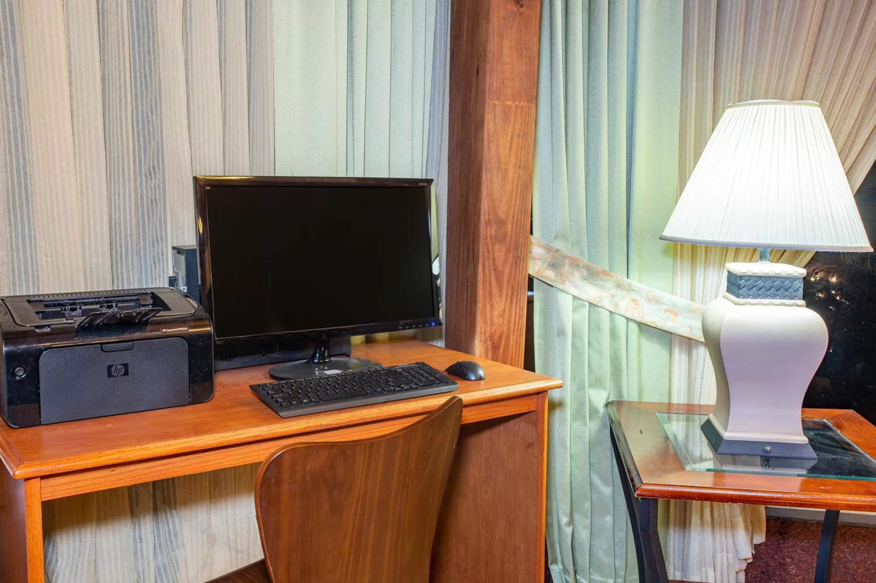 Business facilities in Super 8 by Wyndham North Palm Beach