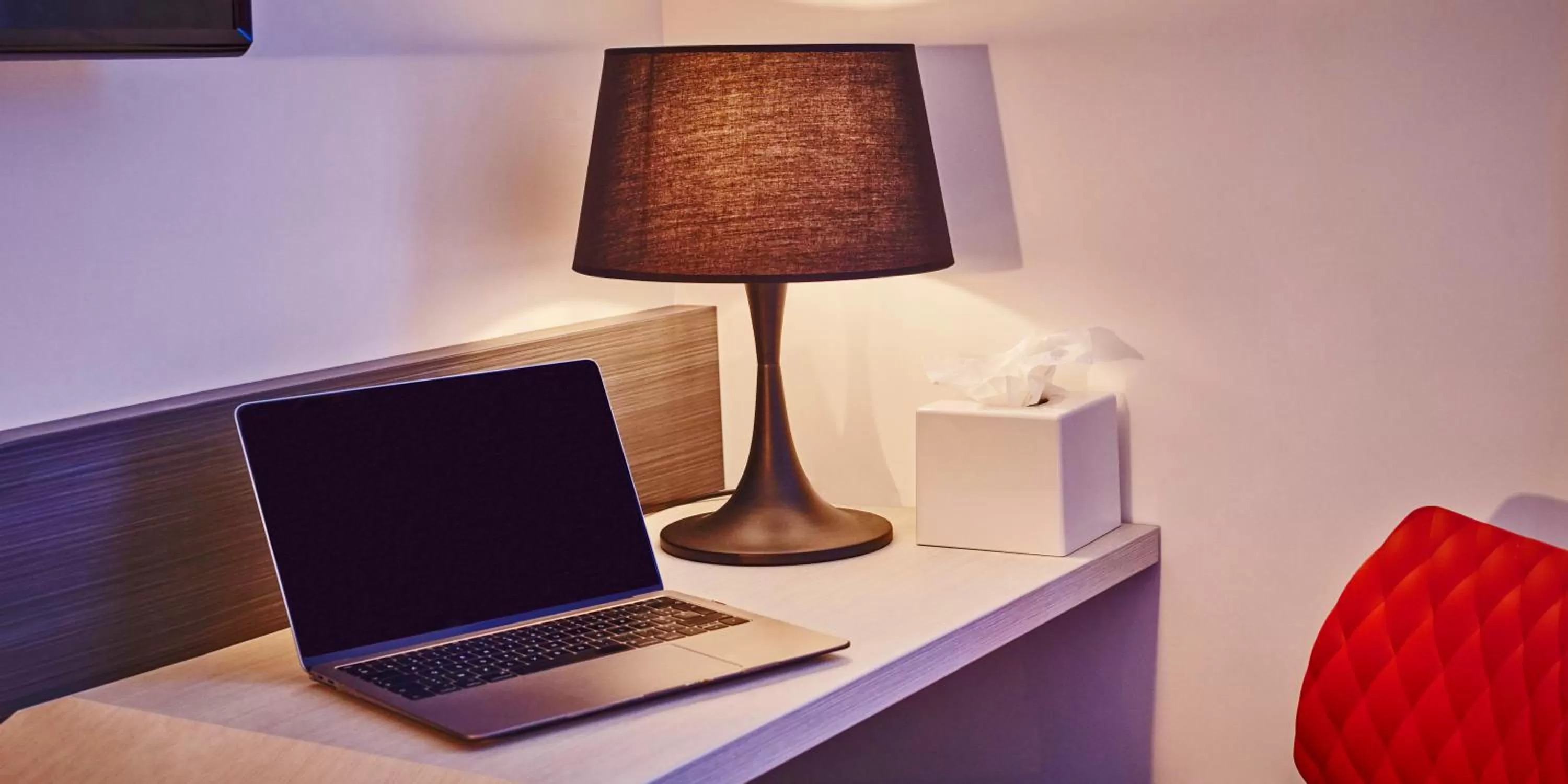 Business facilities in Kyriad Combs-La-Ville - Senart