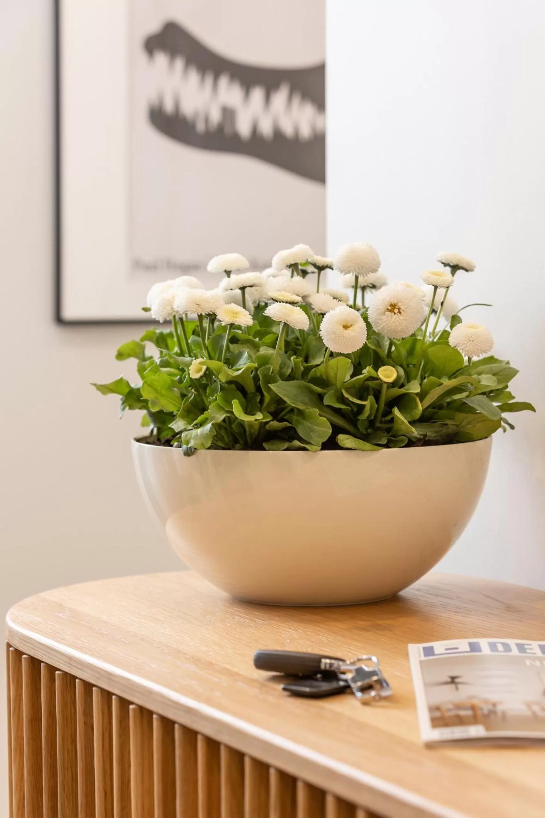 STORIES Design ApartHotel