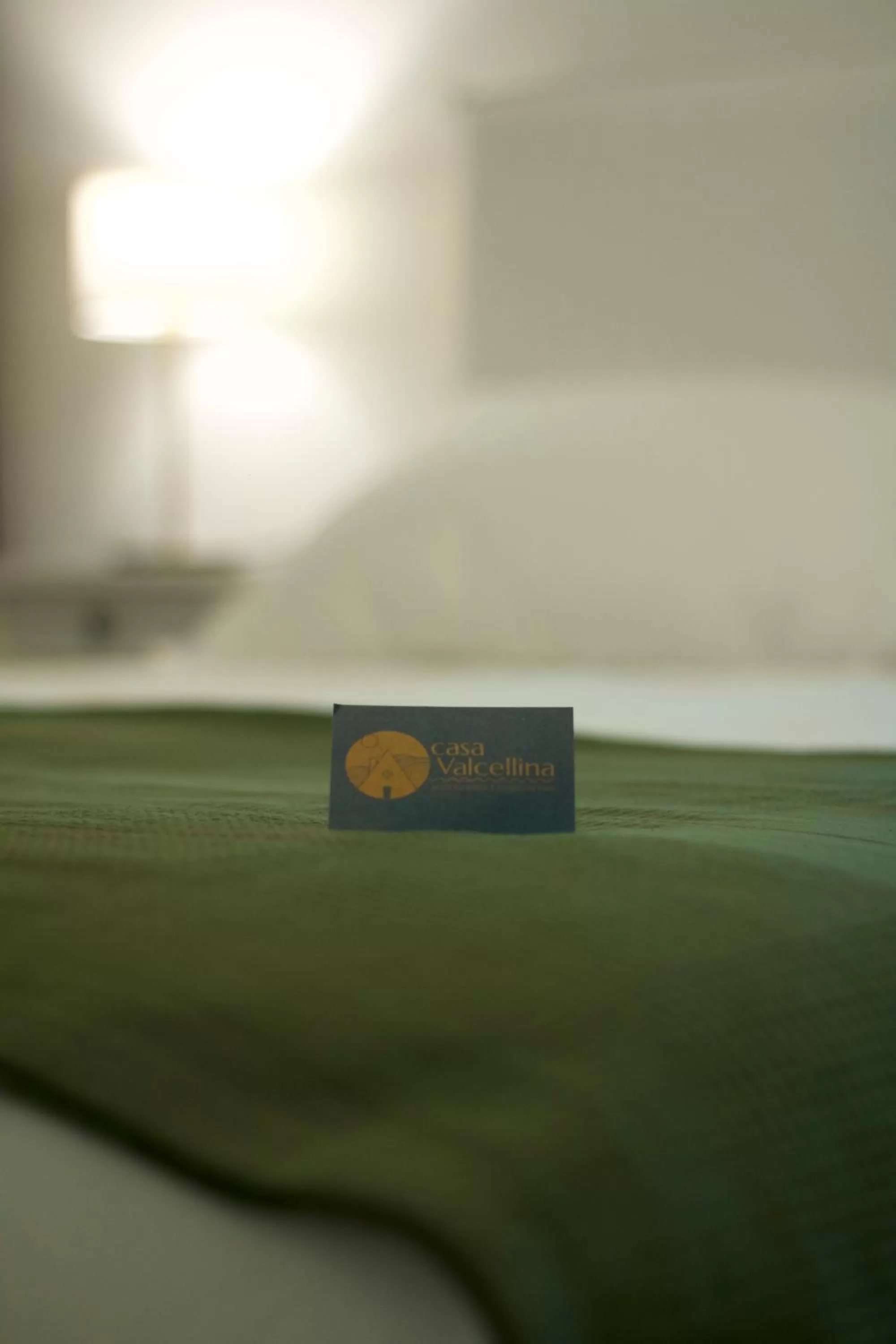 Bed in Casa Valcellina Hotel Ristorante