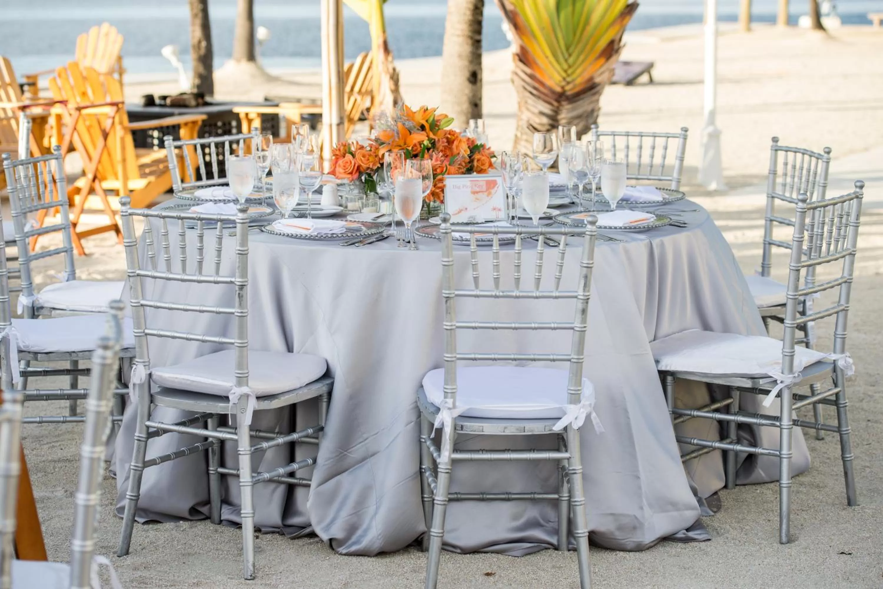 Other in Reefhouse Resort and Marina