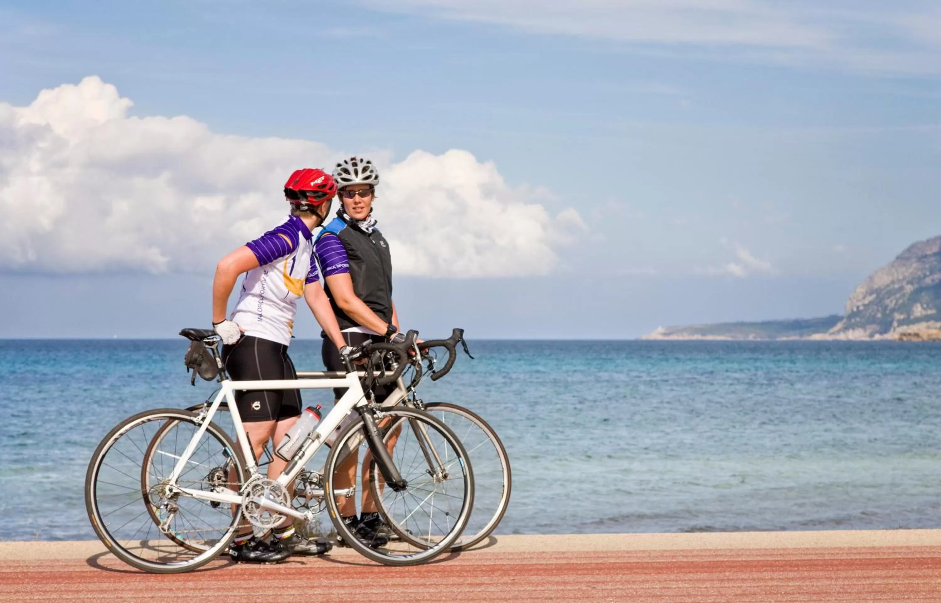 Other in Hostal Blanca