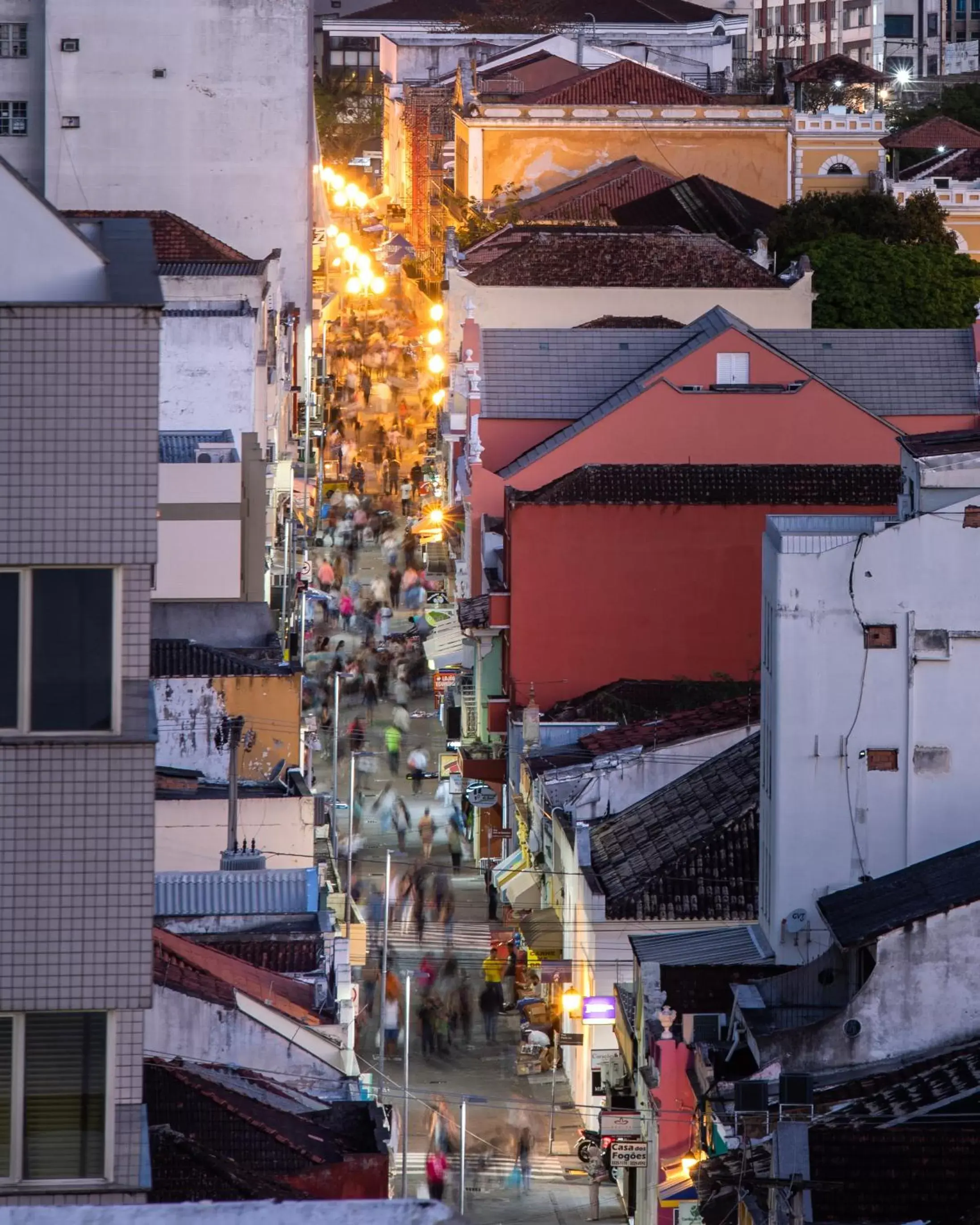Family Room with Balcony in Lumar Hotel Family Room with Balcony in Lumar Hotel