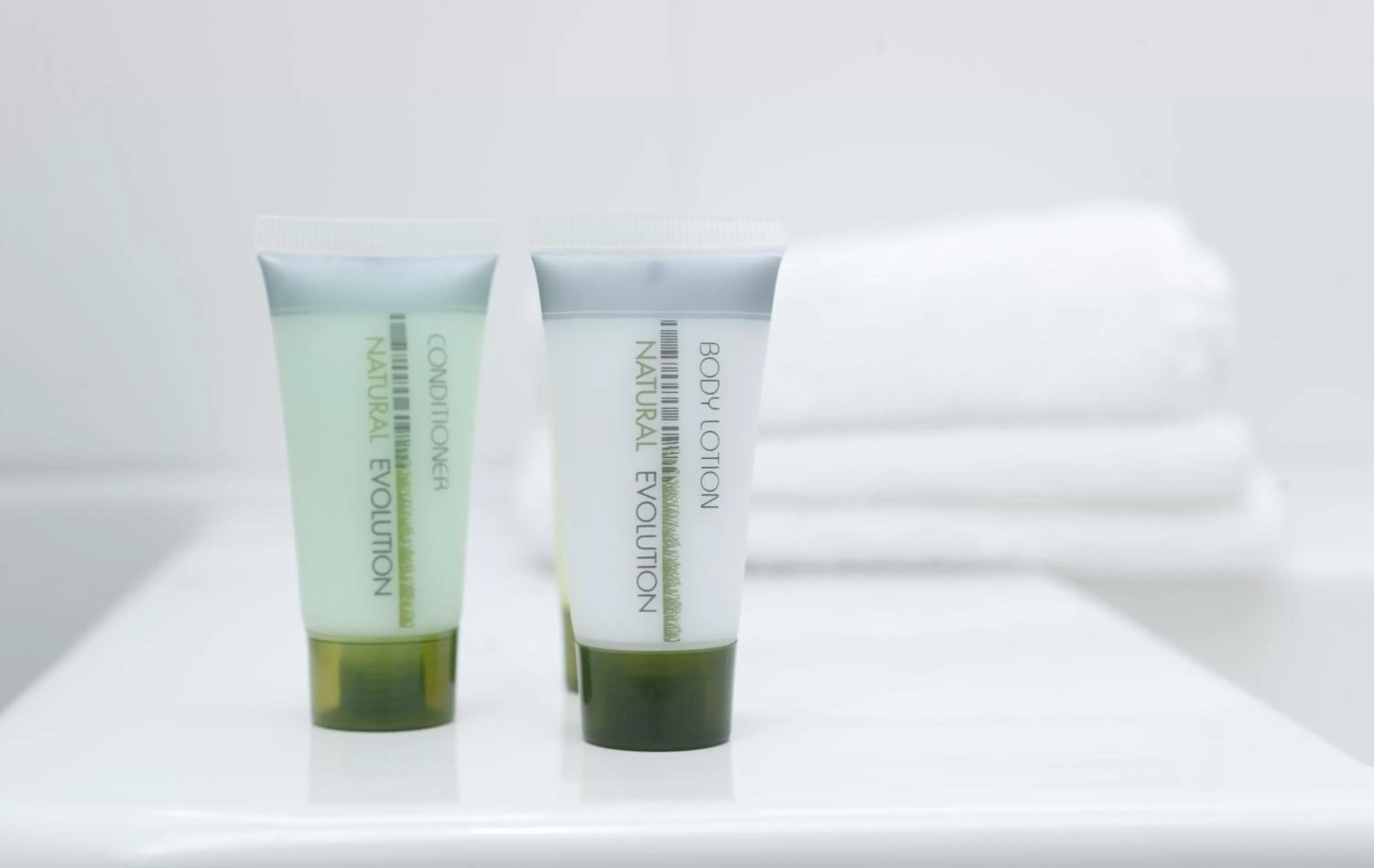 Bathroom in Forrest Hotel & Apartments