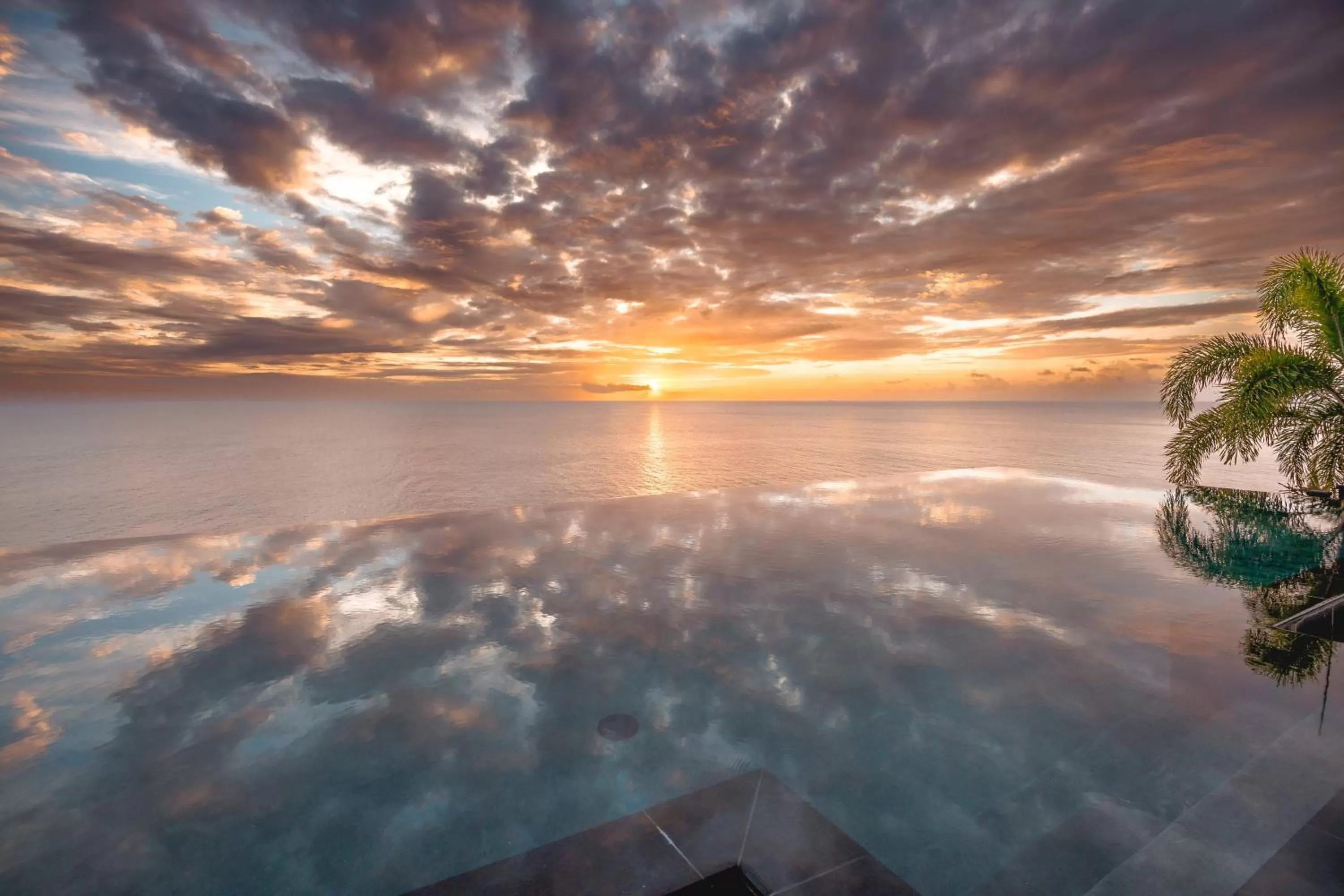 Tamarind Hills Resort & Villas