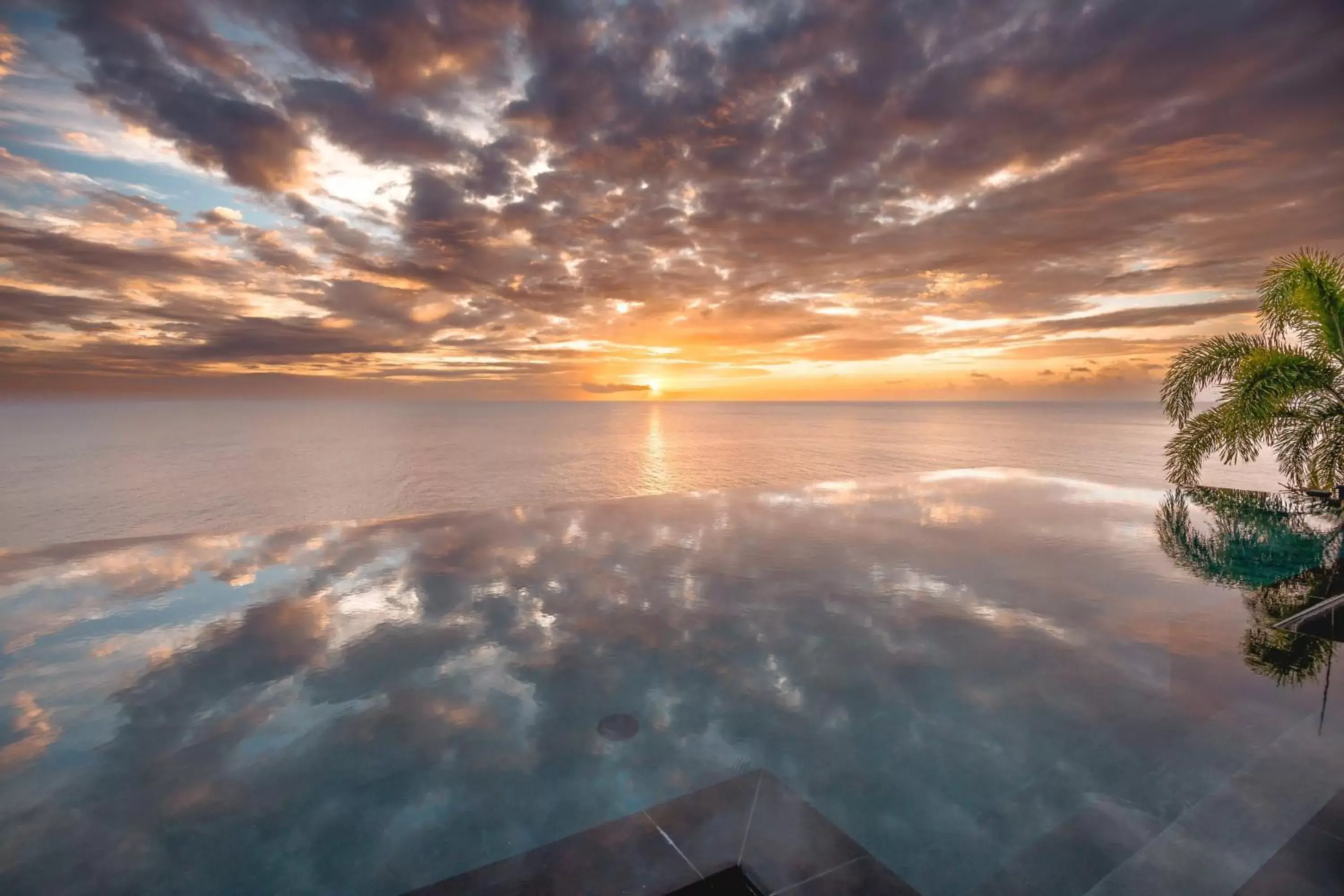 Tamarind Hills Resort & Villas Tamarind Hills Resort & Villas