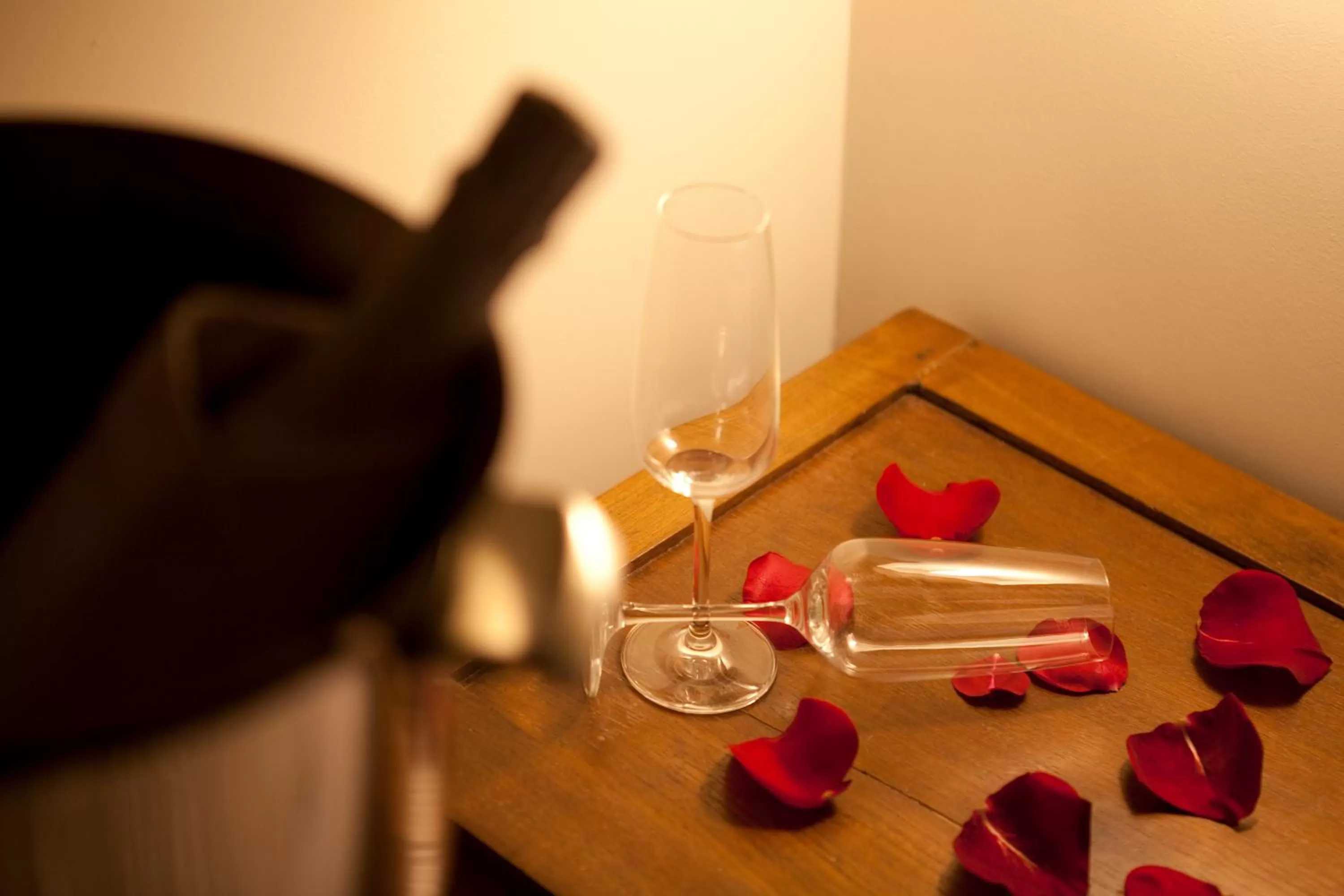 Restaurant/places to eat in Balcón de Córdoba