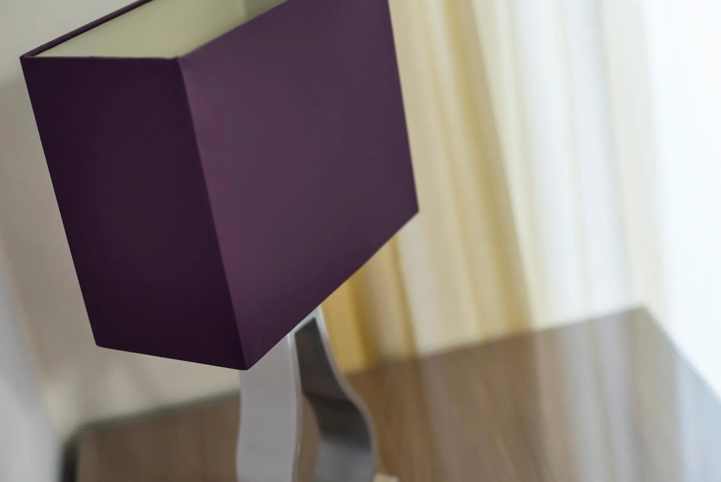 Decorative detail in ACasaMia WelcHome Hotel