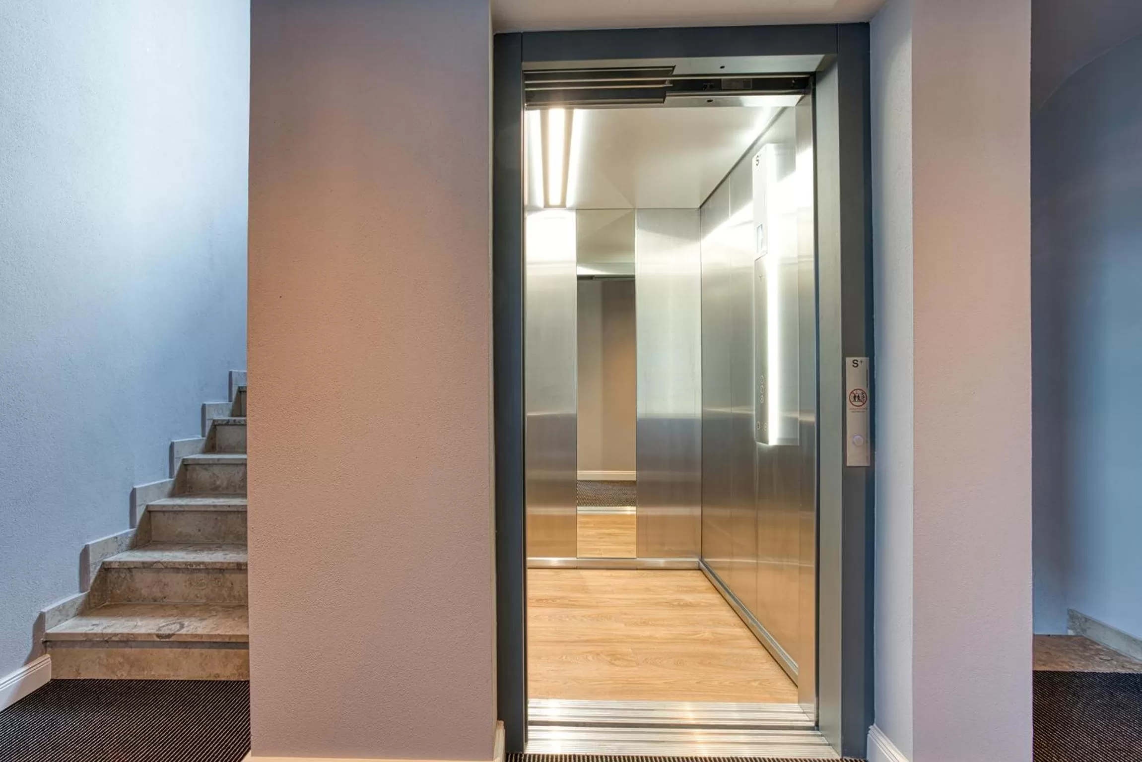 Other in Vienna House Easy by Wyndham Ingolstadt