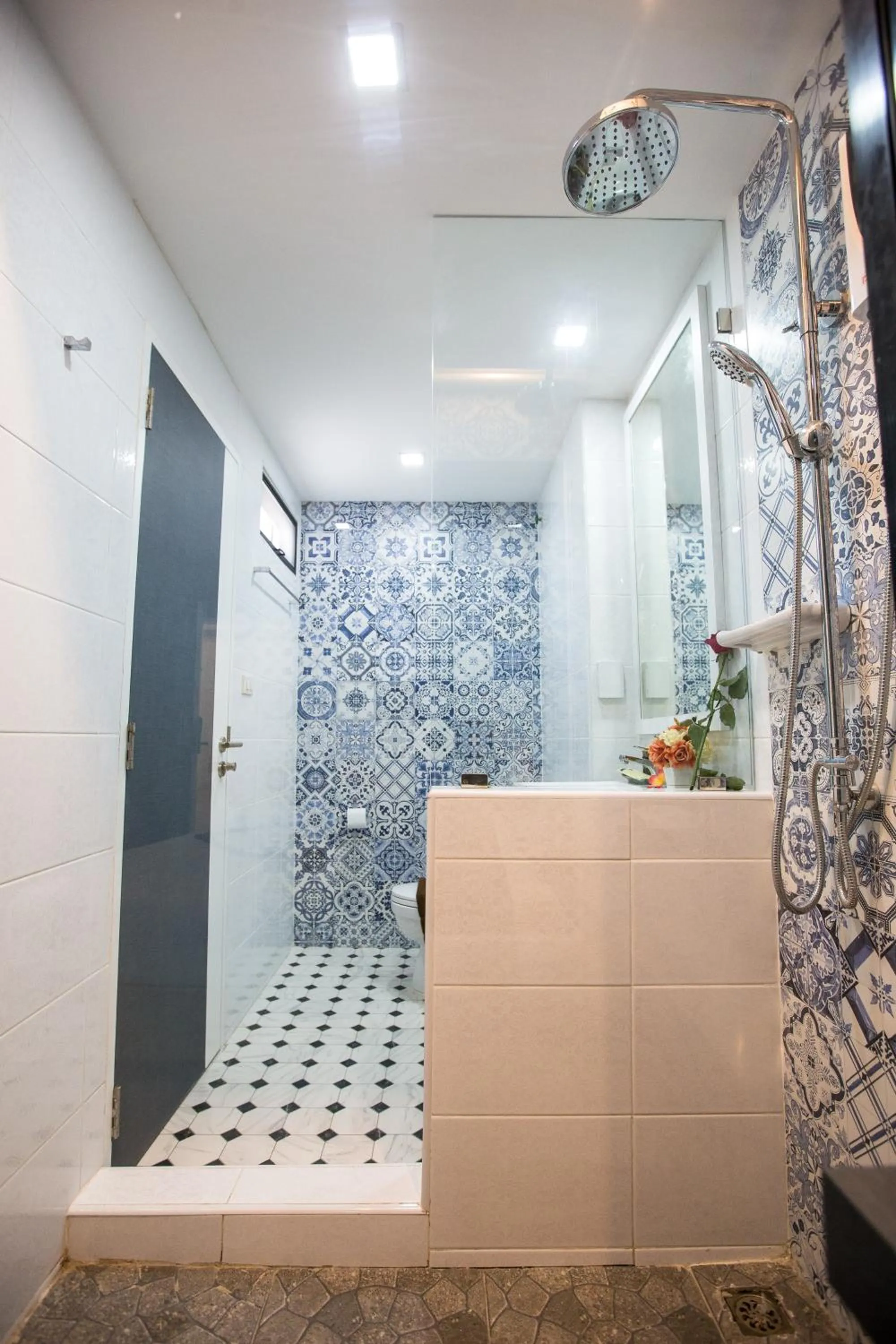 Villa Baron SHA PLUS