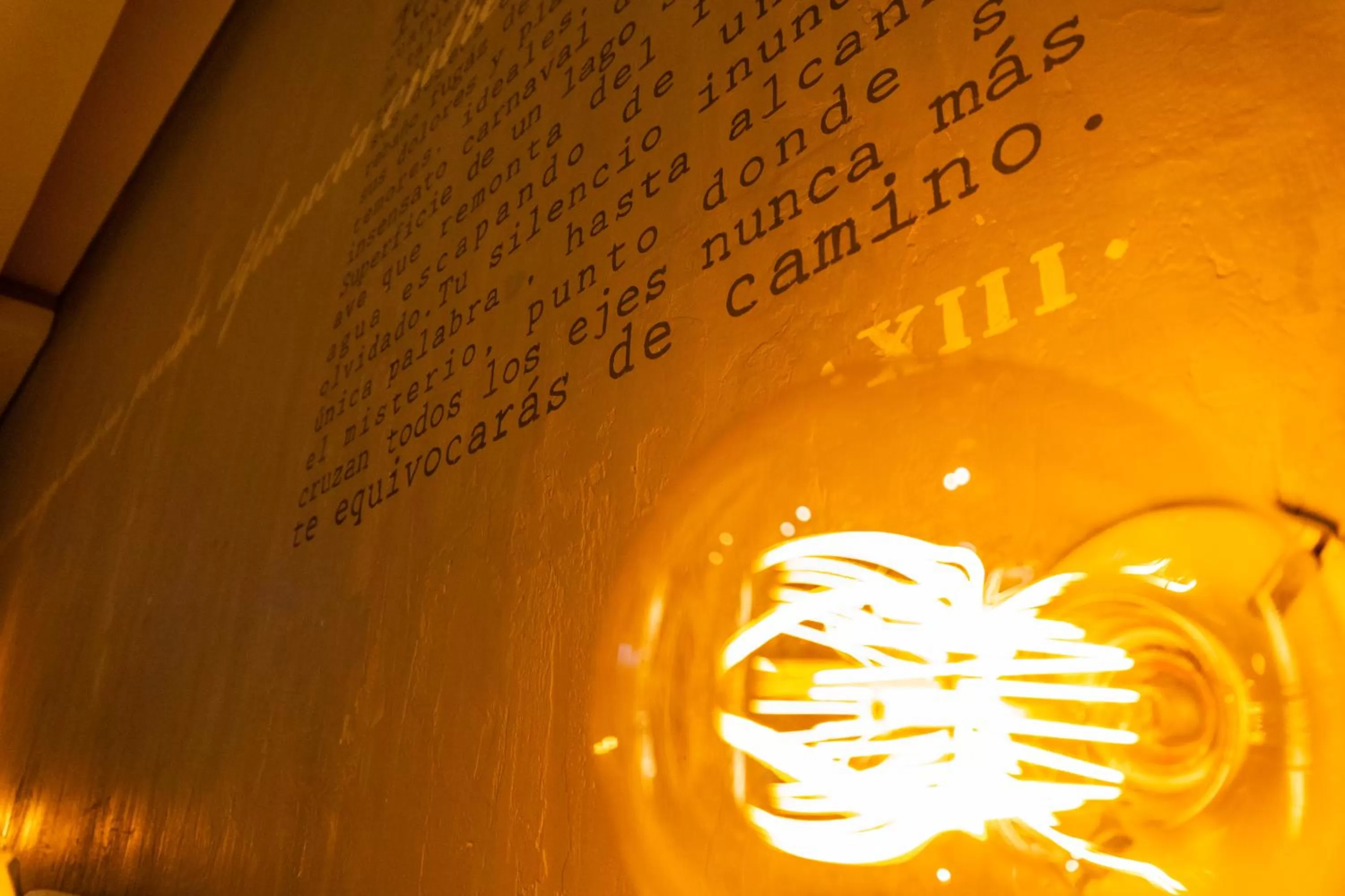 Be Playa Hotel Boutique & Rooftop Bar - Adults Only