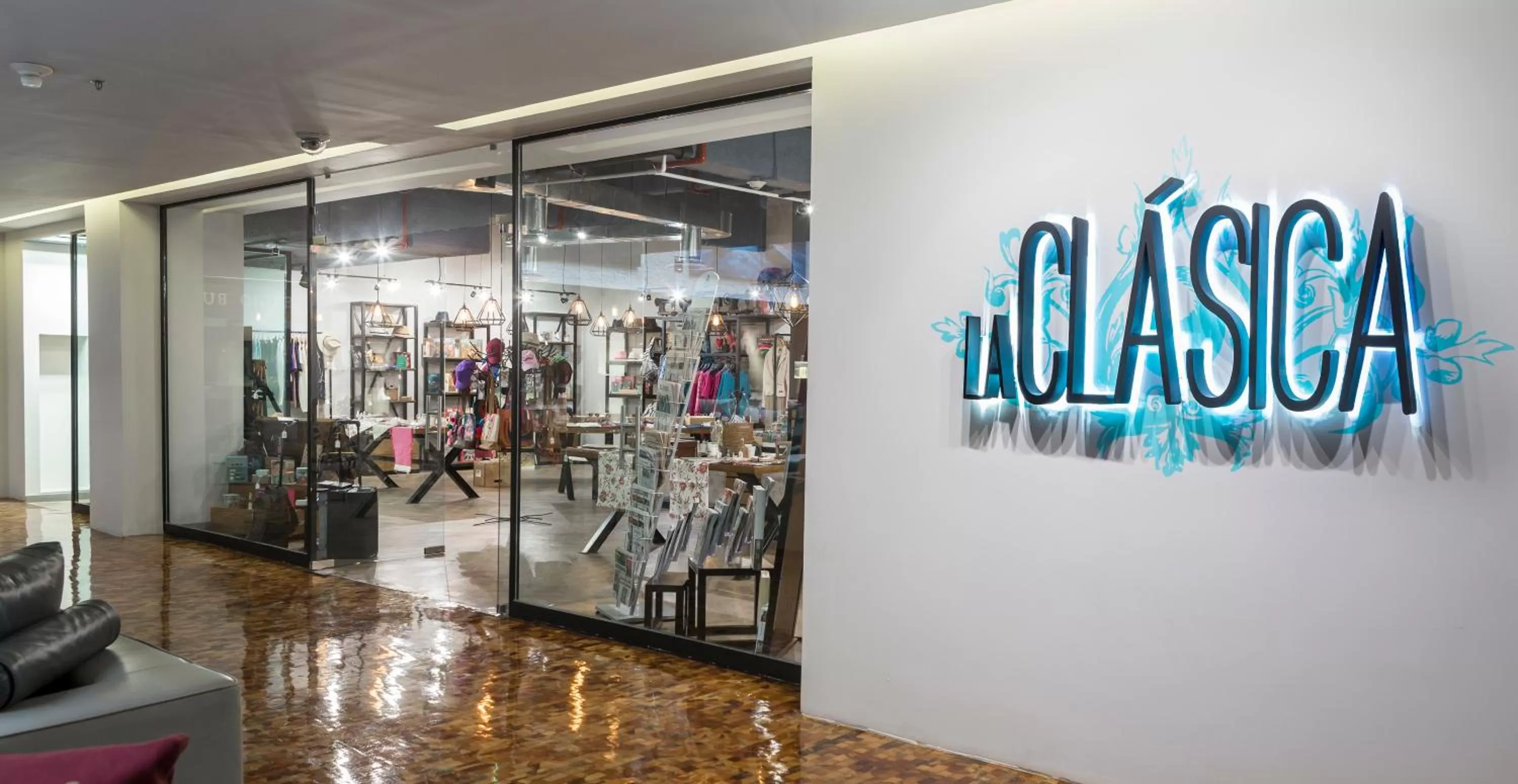 Other in Presidente InterContinental Mexico City by IHG