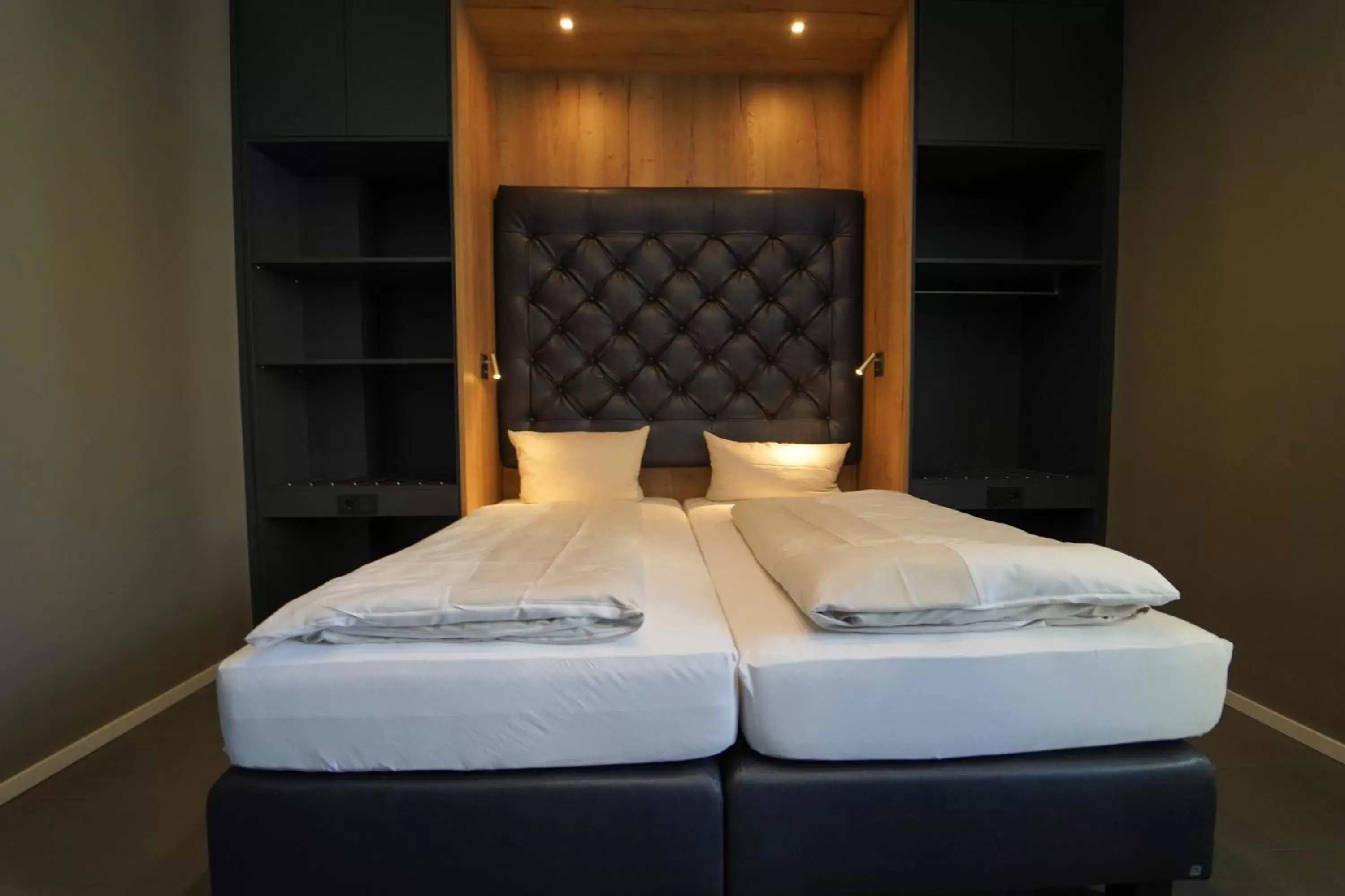 Apartment in Laimer Hof am Schloss Nymphenburg Apartment in Laimer Hof am Schloss Nymphenburg