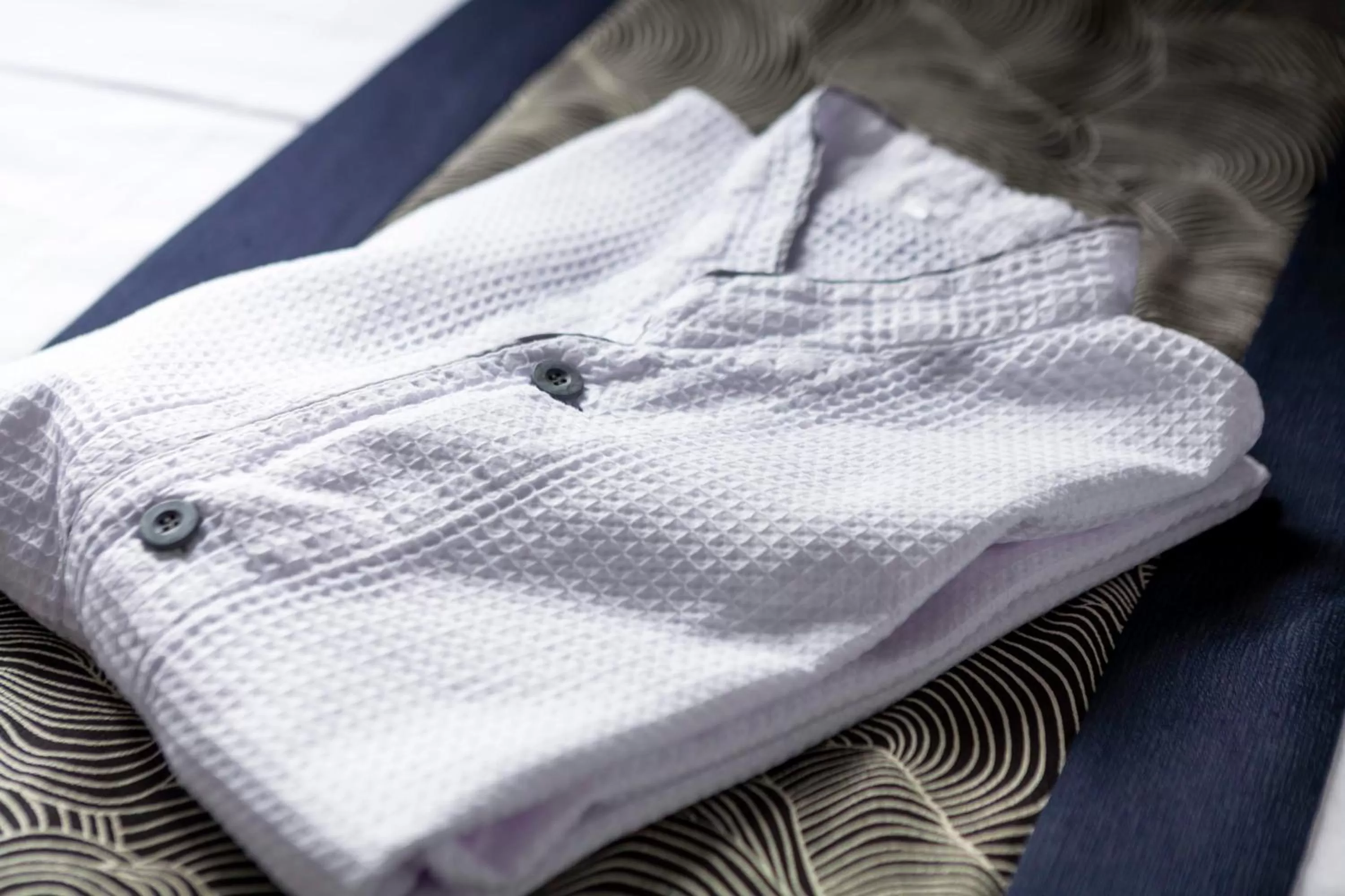 Other in Dotonbori Hotel