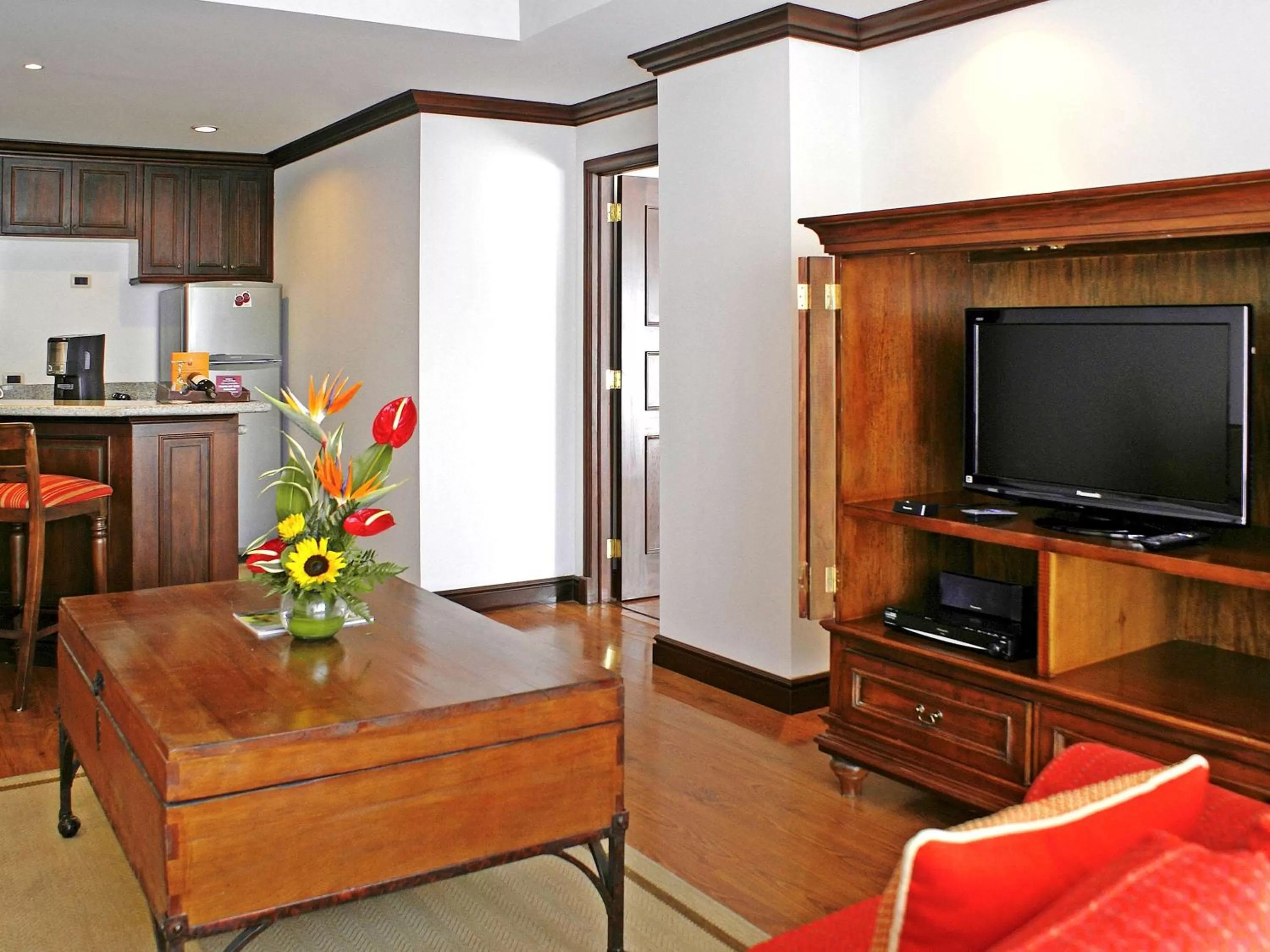 Other in Hotel Casa Veranda Guatemala