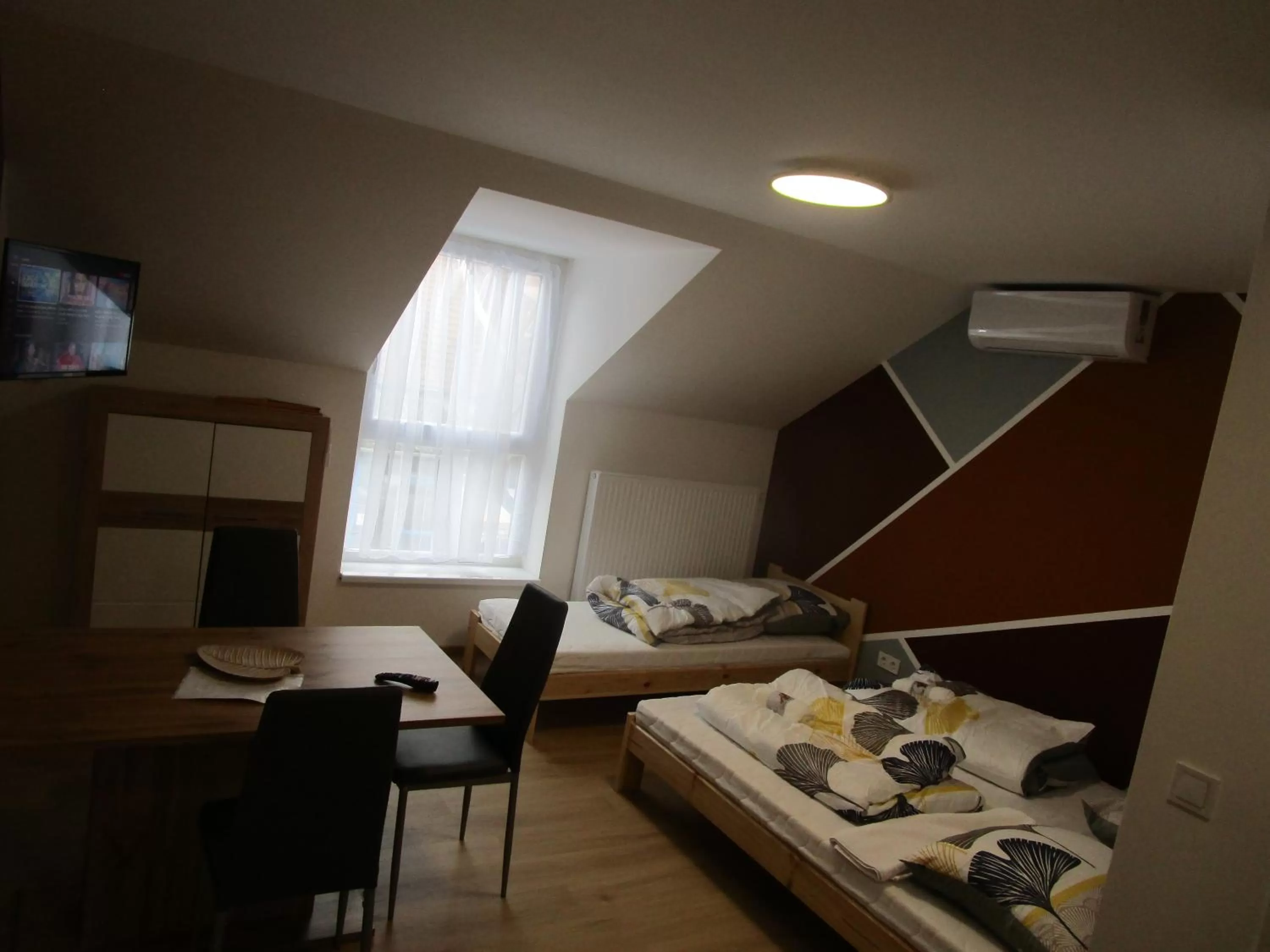 Veroland Magánszálláshely