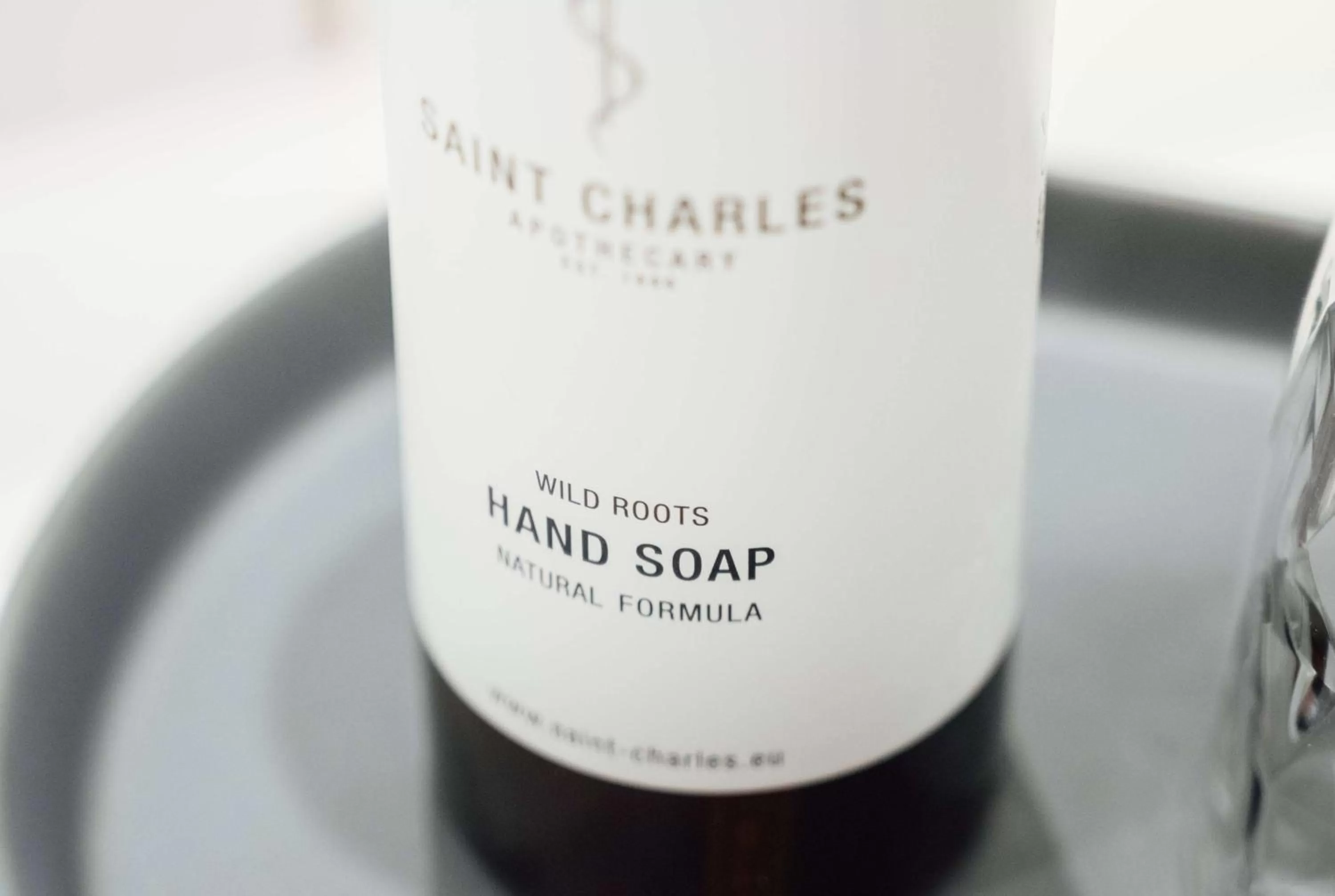 TV and multimedia in Vienna House by Wyndham MQ Kronberg