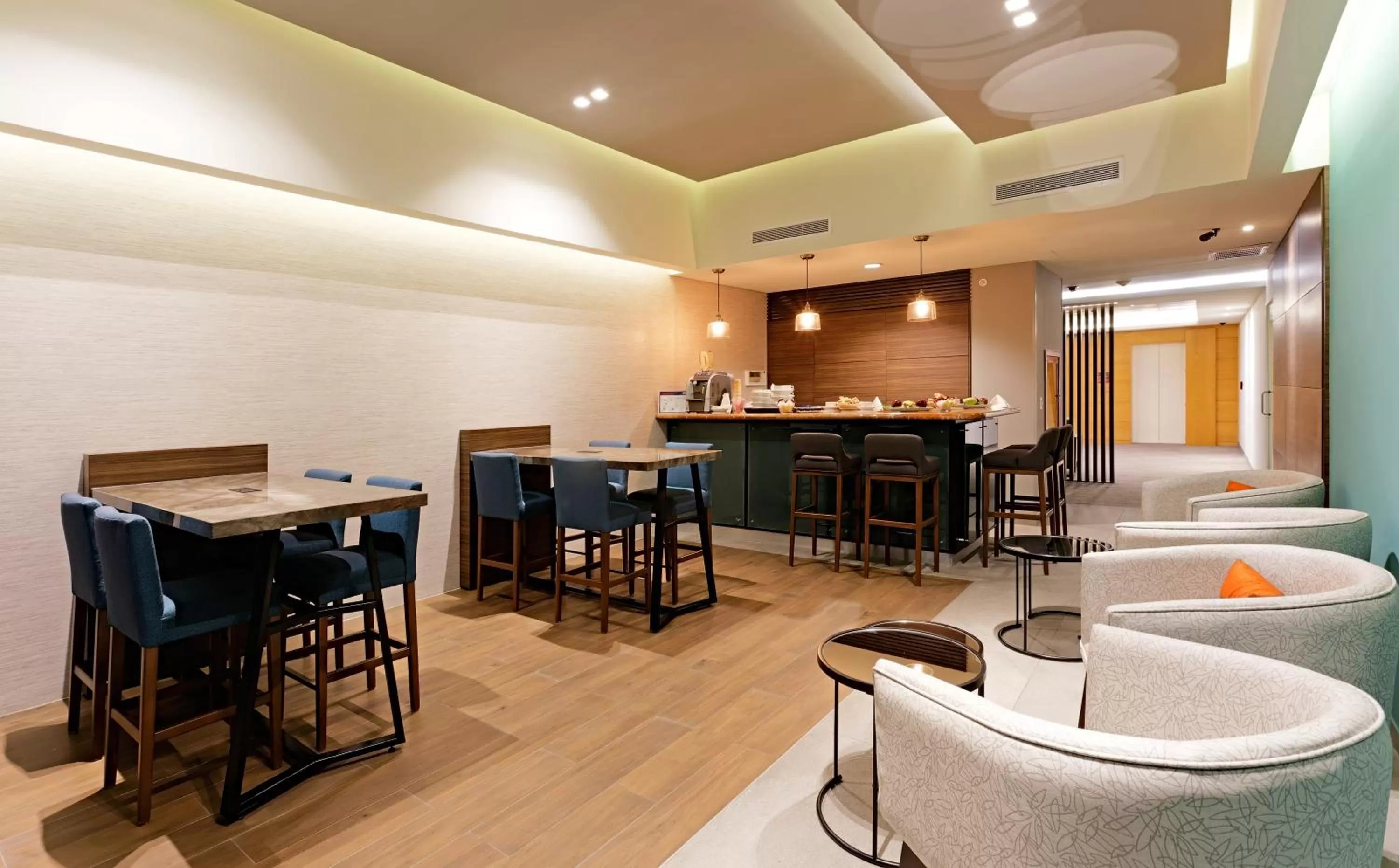 Other in Holiday Inn Express Villahermosa by IHG