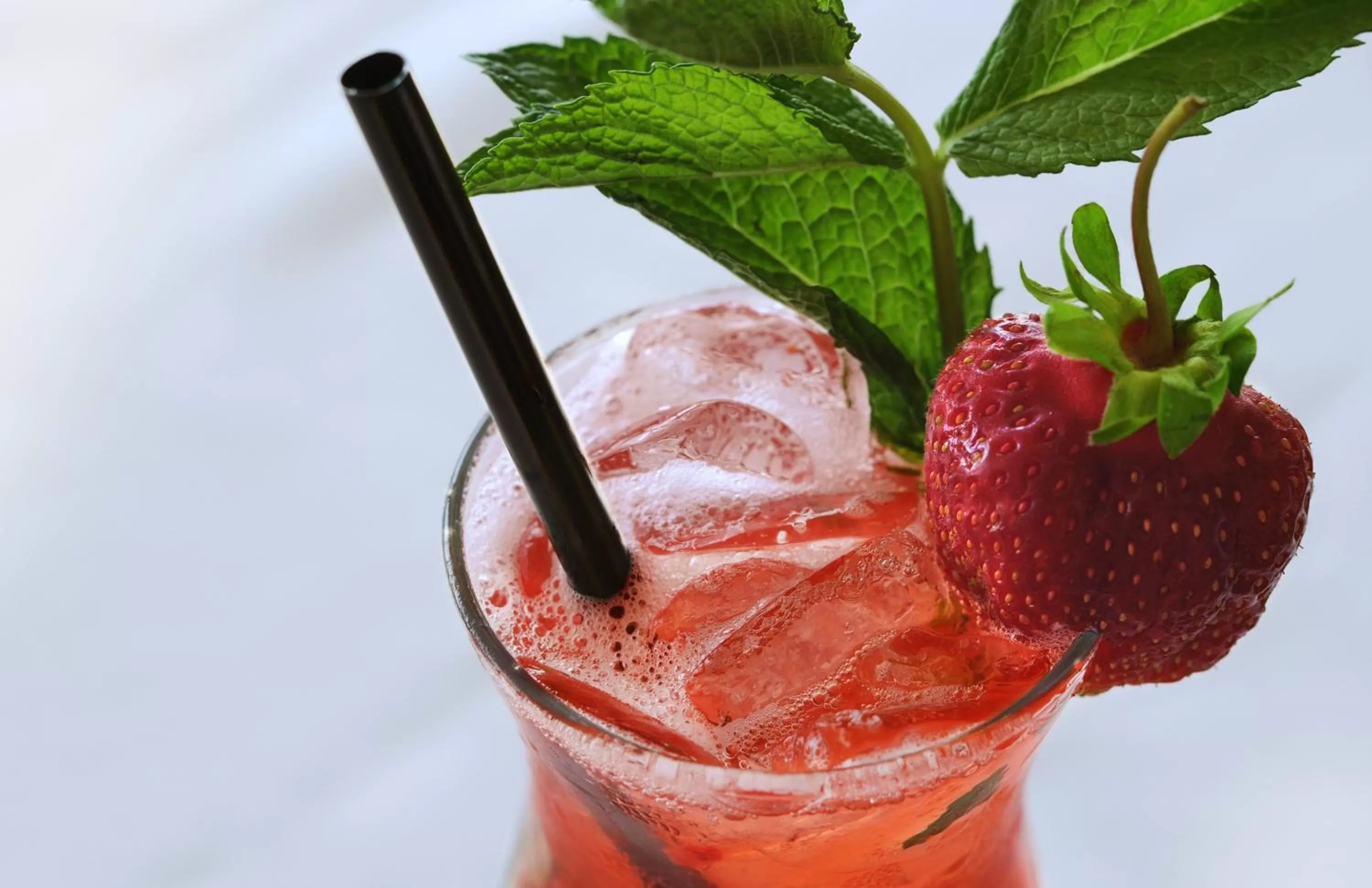 Restaurant/places to eat in Tower 23 Hotel