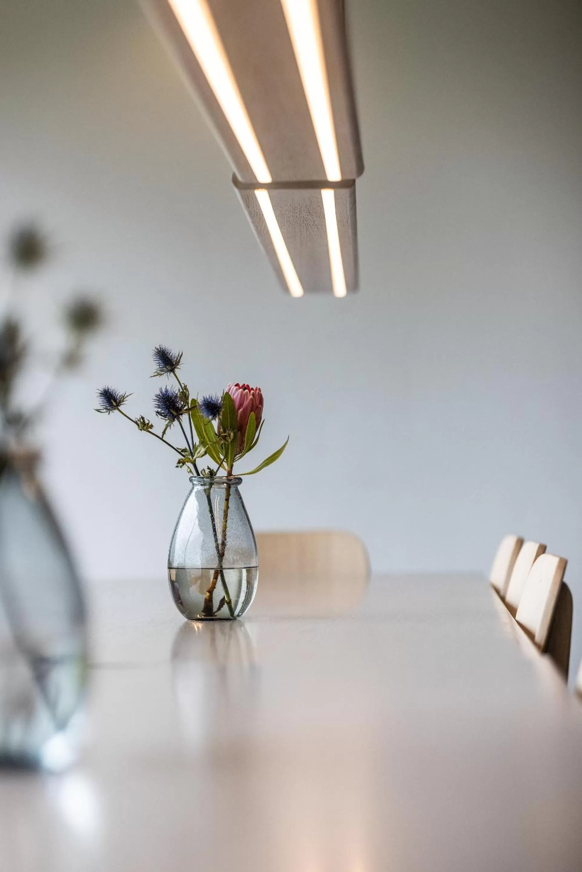 Meeting/conference room in Airport Hotel, Billund