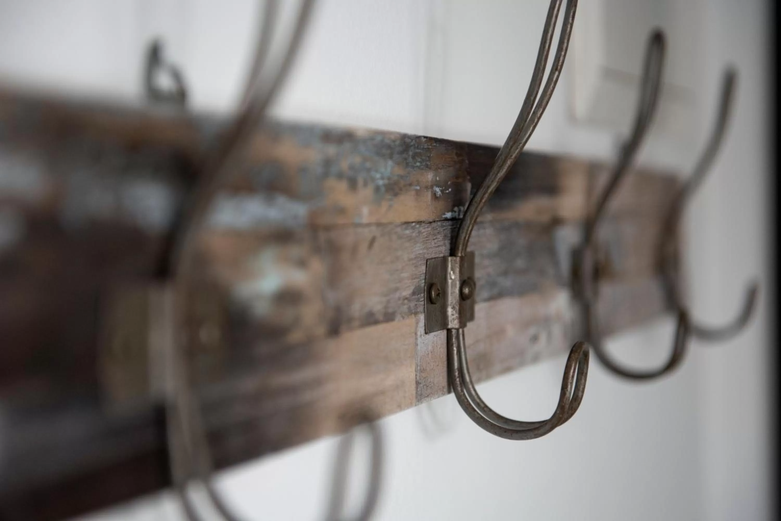 Other in Hotell Repet