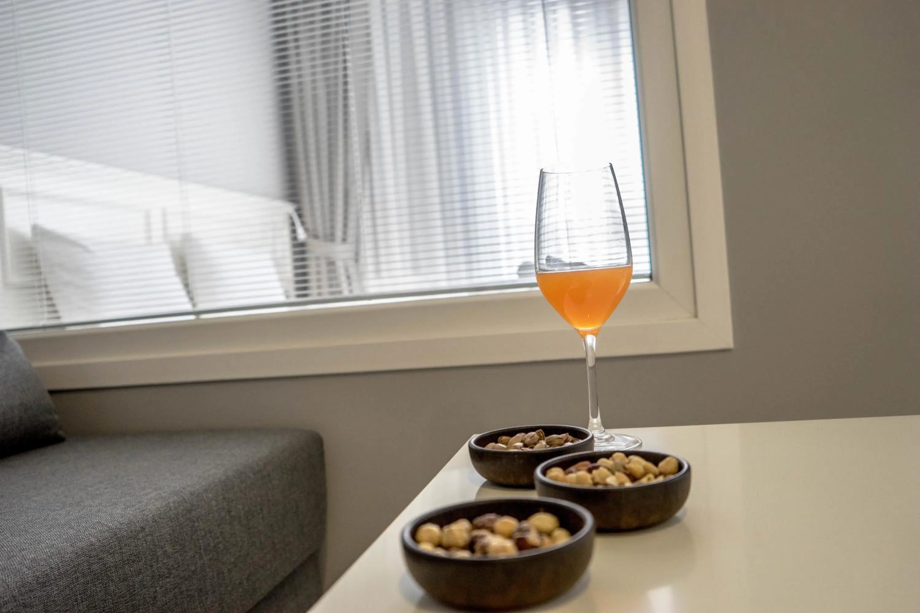 Other in Ada Home Istanbul