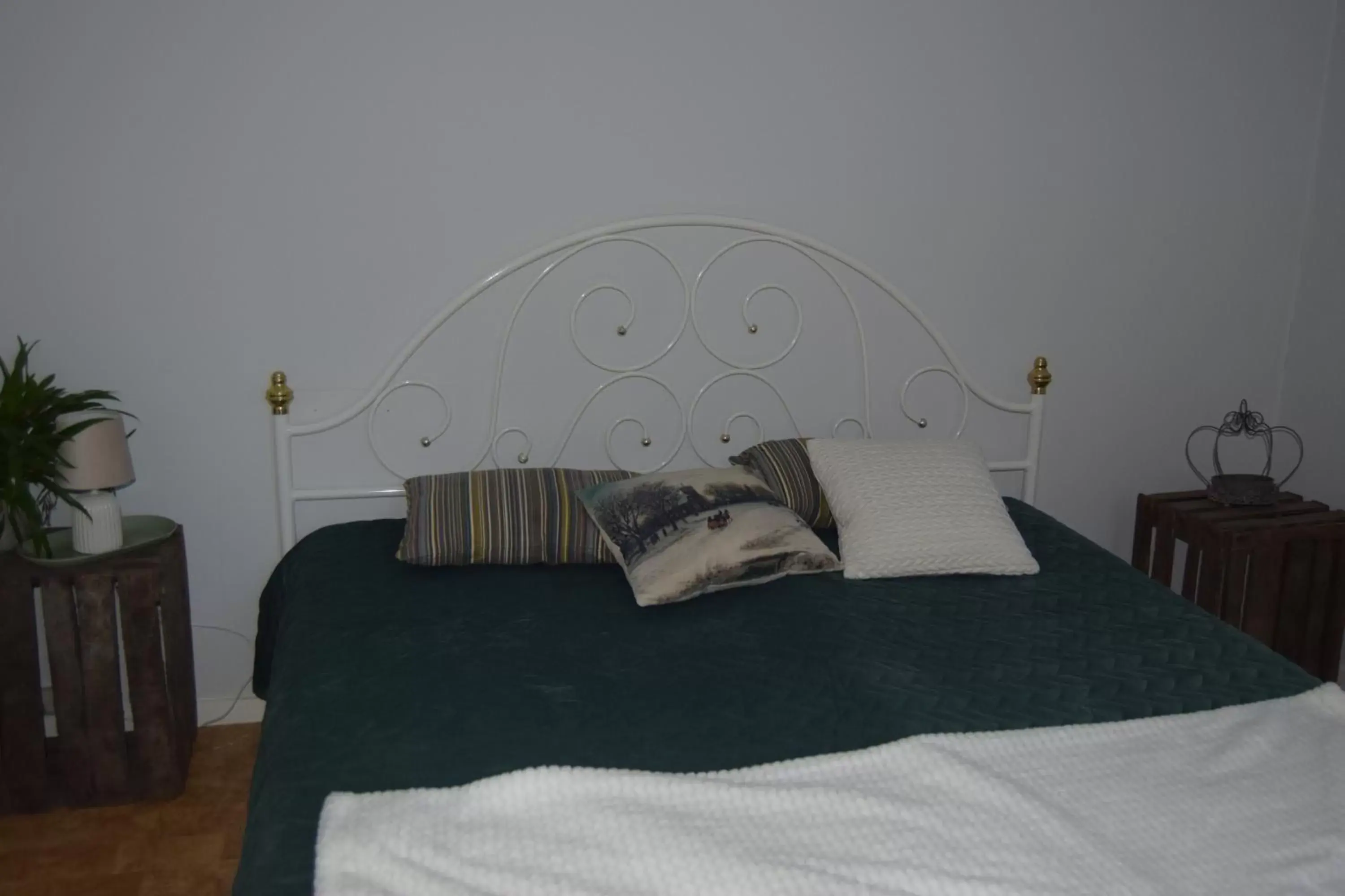 Apartment in Snöå Bruk Hotell och konferens Apartment in Snöå Bruk Hotell och konferens